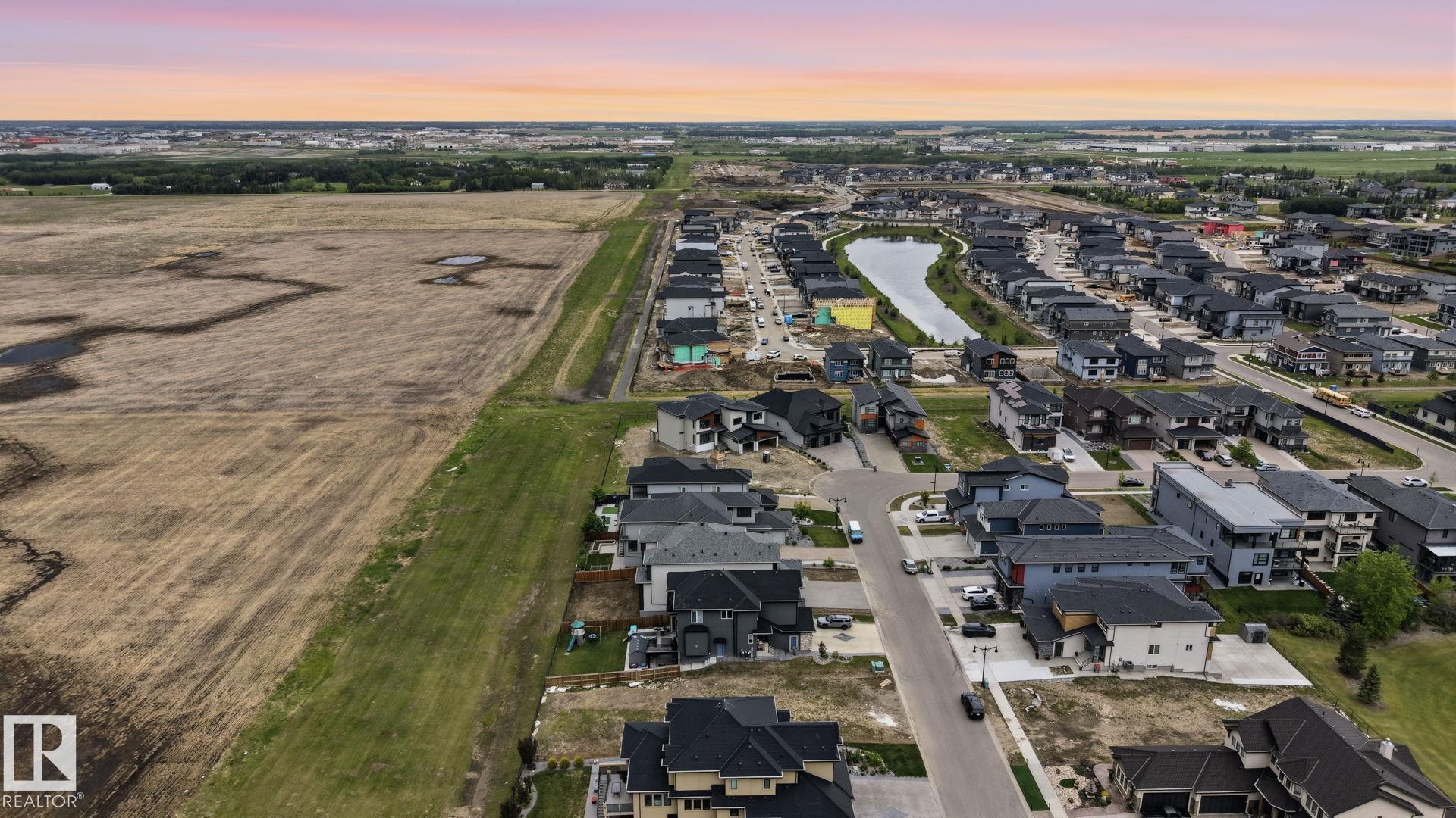 Photo 51 at 3019 64 Avenue, Royal Oaks, Rural Leduc County