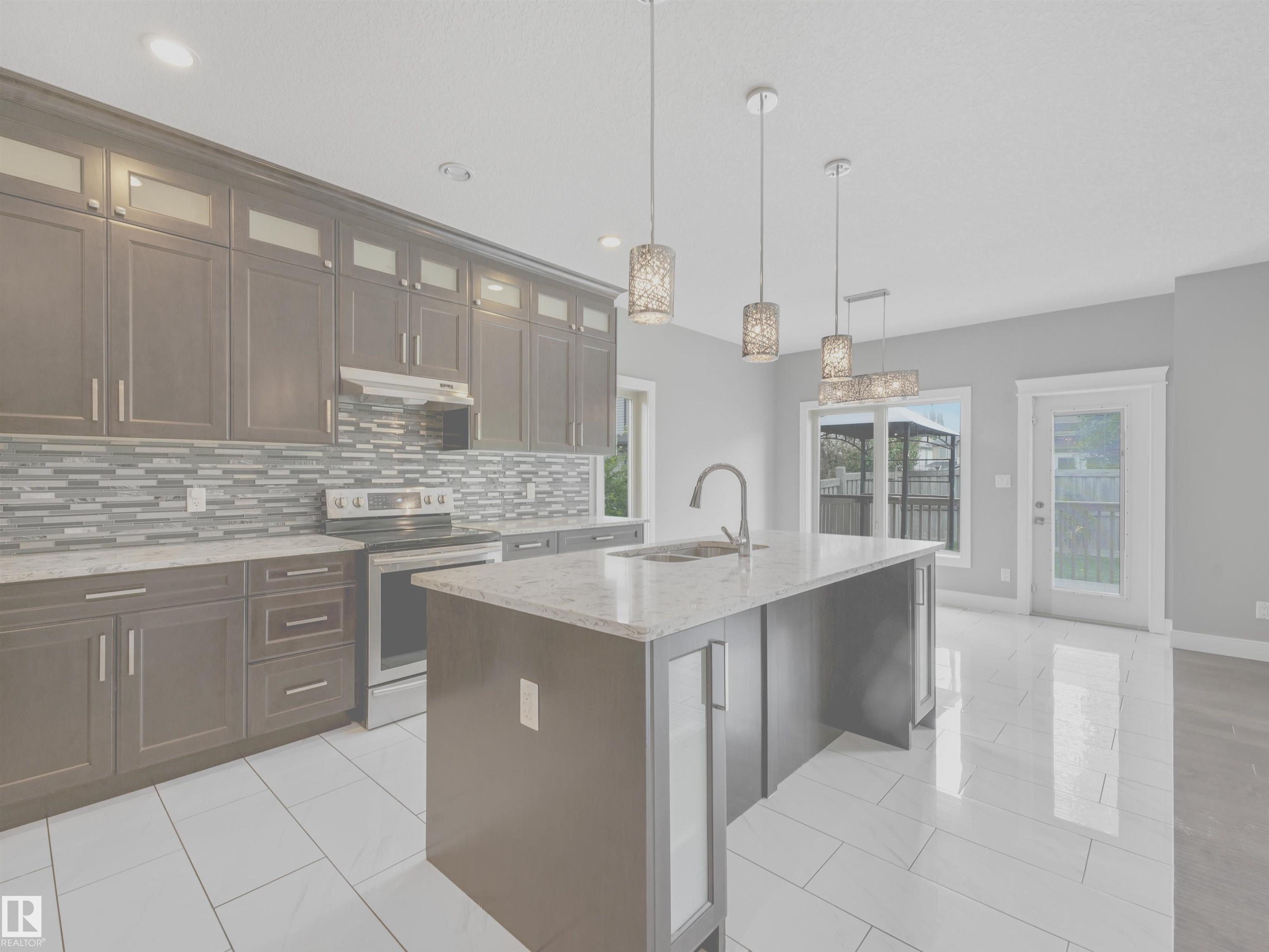 Photo 13 at 1090 Armitage Crescent SW, Ambleside, Edmonton