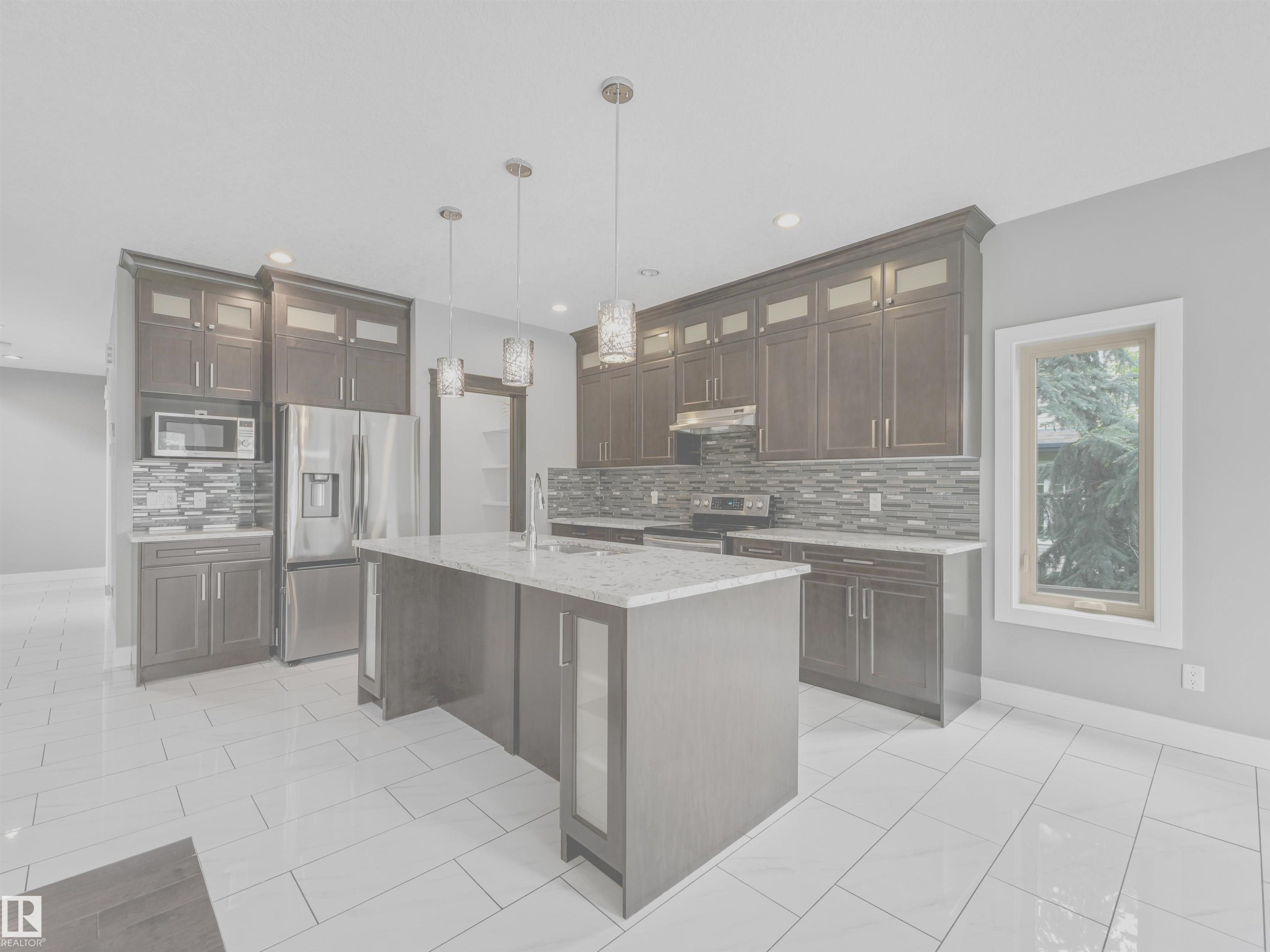 Photo 15 at 1090 Armitage Crescent SW, Ambleside, Edmonton