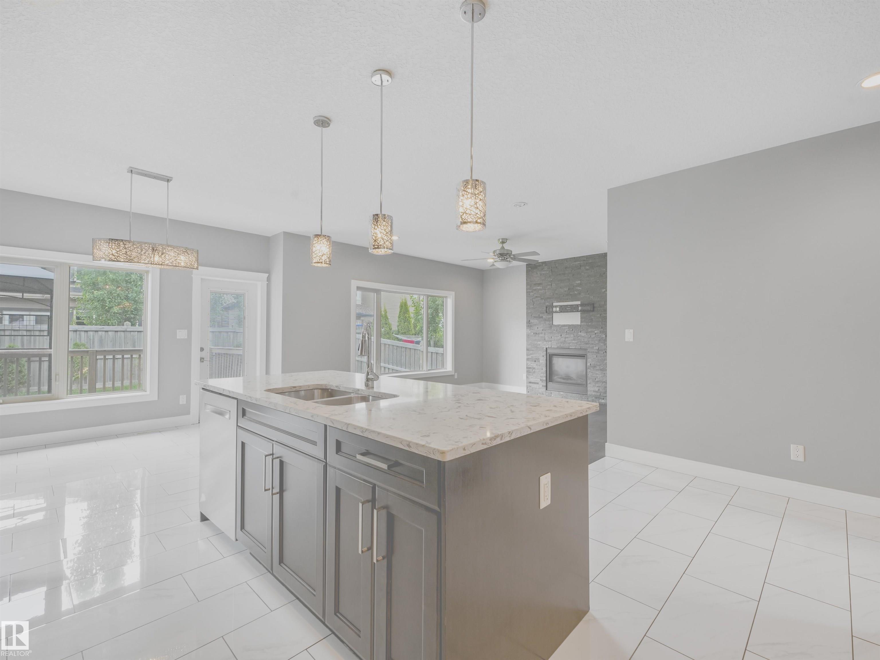Photo 16 at 1090 Armitage Crescent SW, Ambleside, Edmonton