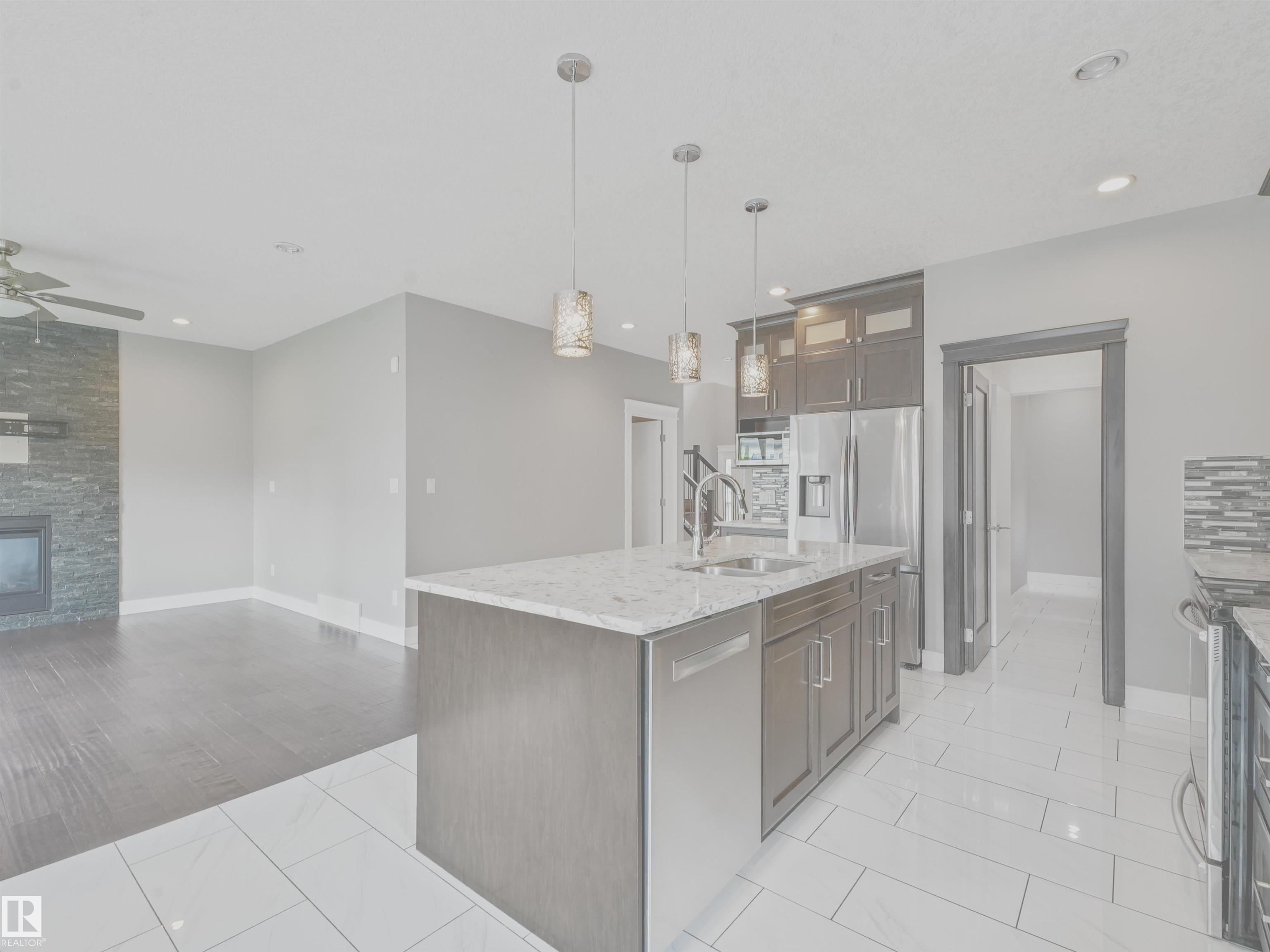 Photo 17 at 1090 Armitage Crescent SW, Ambleside, Edmonton