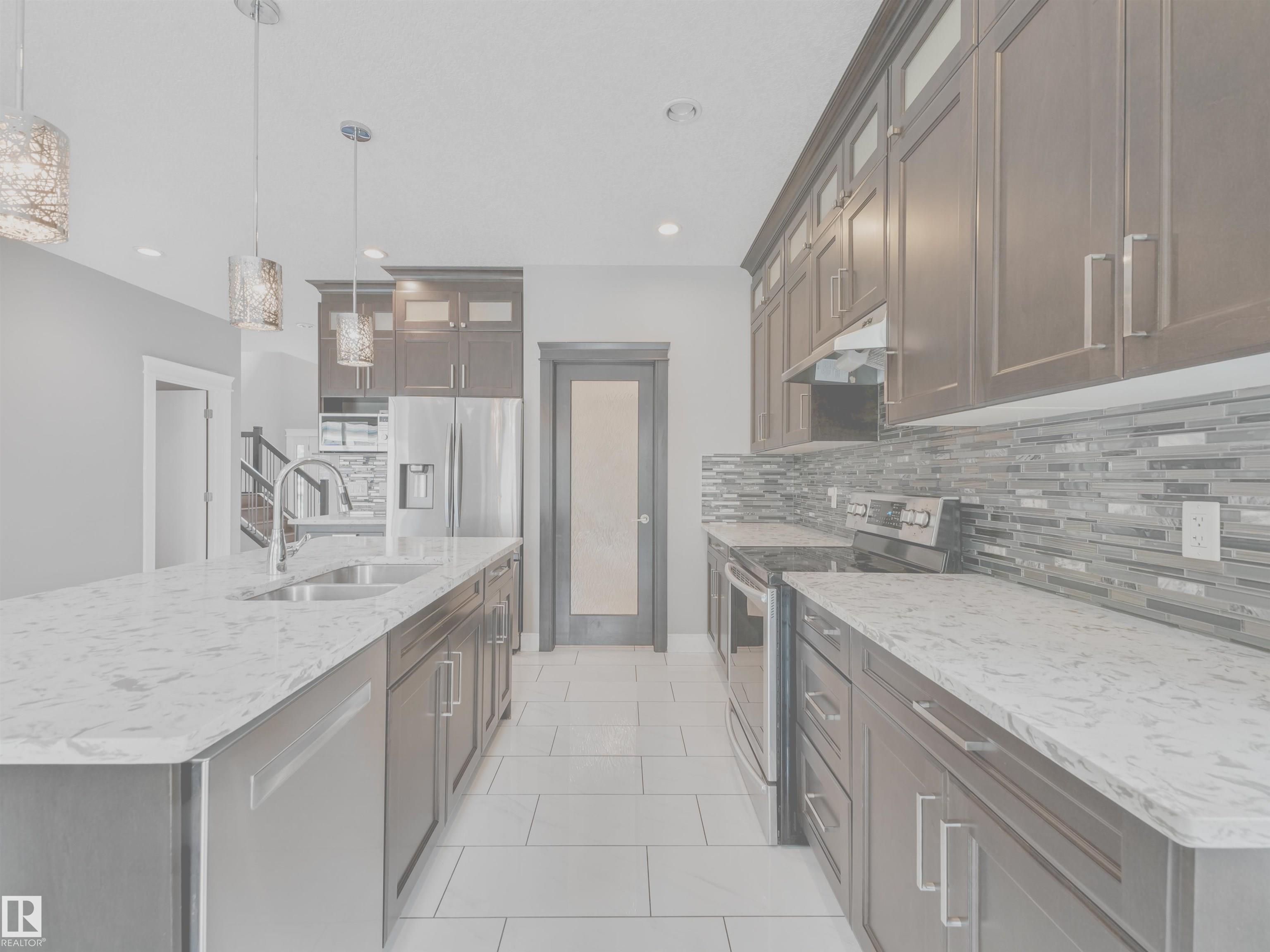 Photo 18 at 1090 Armitage Crescent SW, Ambleside, Edmonton