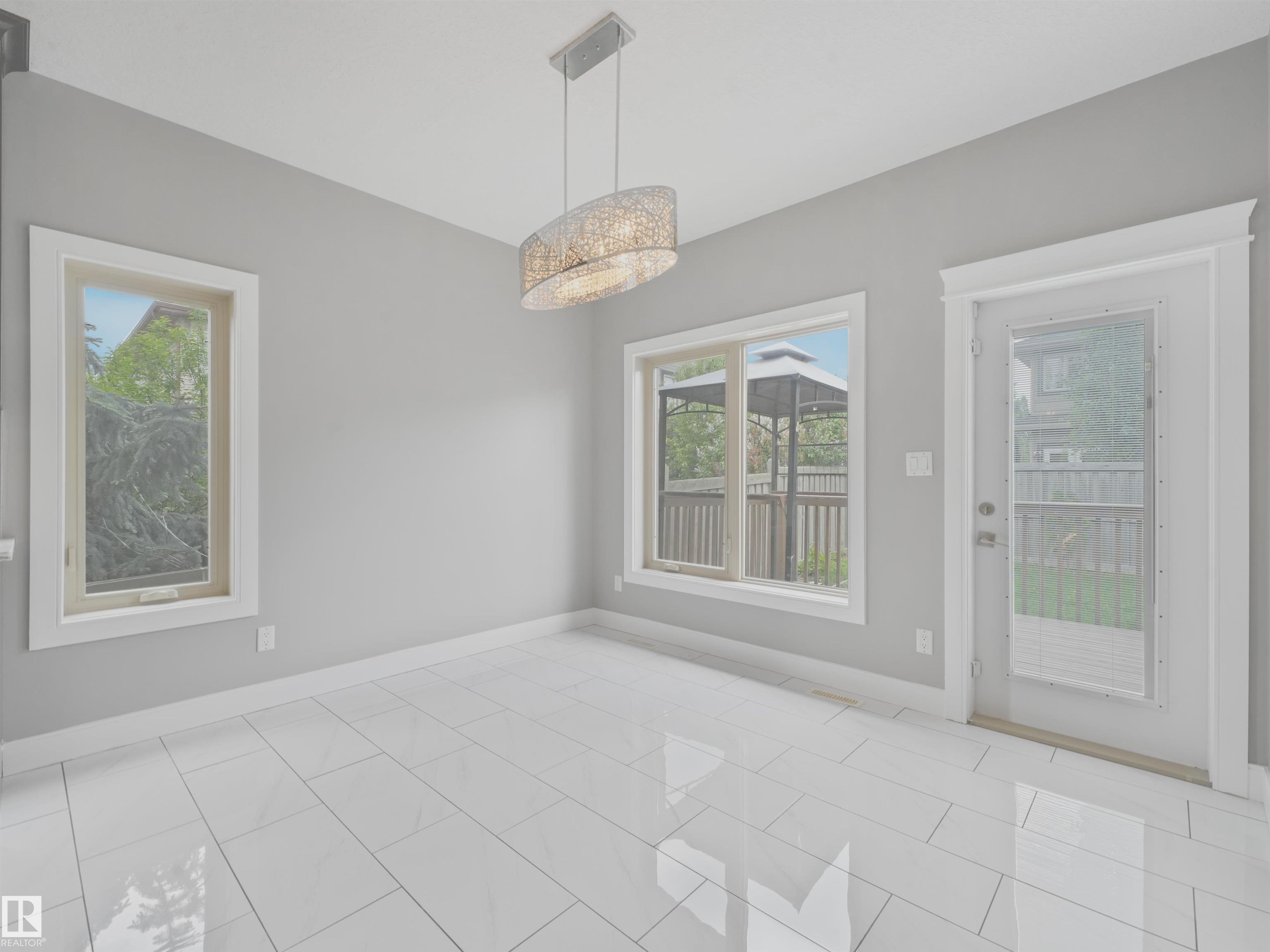Photo 20 at 1090 Armitage Crescent SW, Ambleside, Edmonton