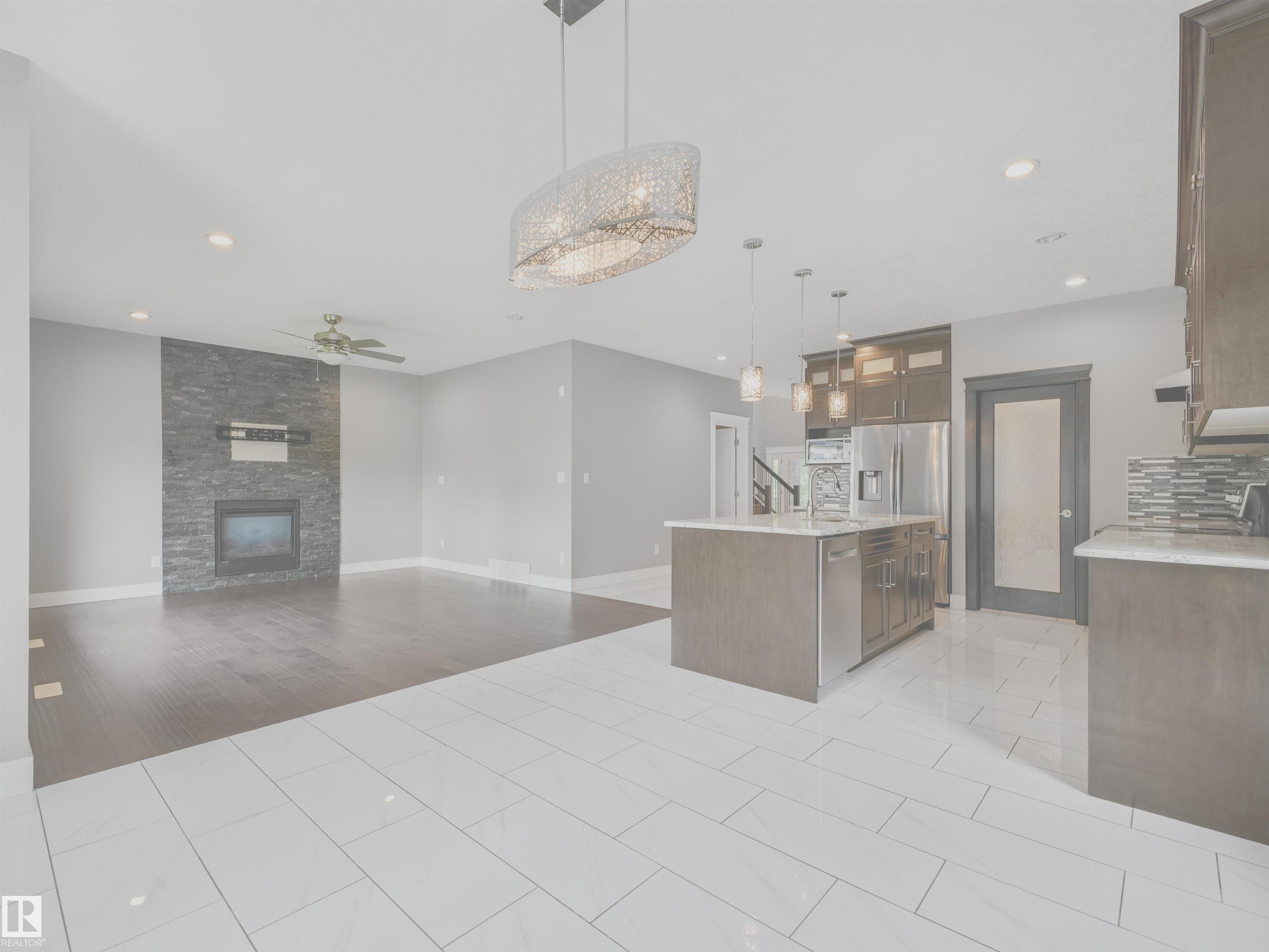 Photo 21 at 1090 Armitage Crescent SW, Ambleside, Edmonton