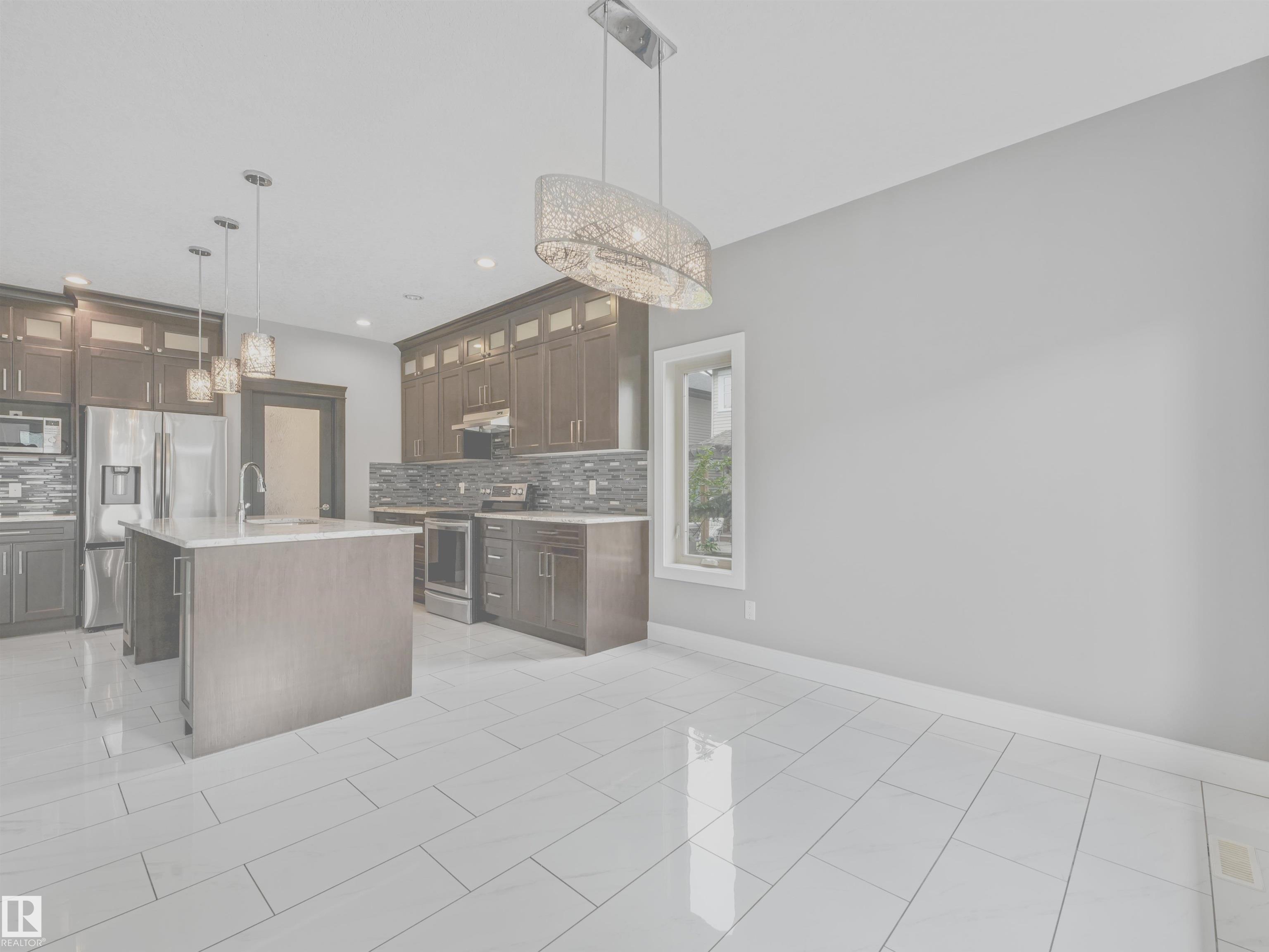 Photo 22 at 1090 Armitage Crescent SW, Ambleside, Edmonton