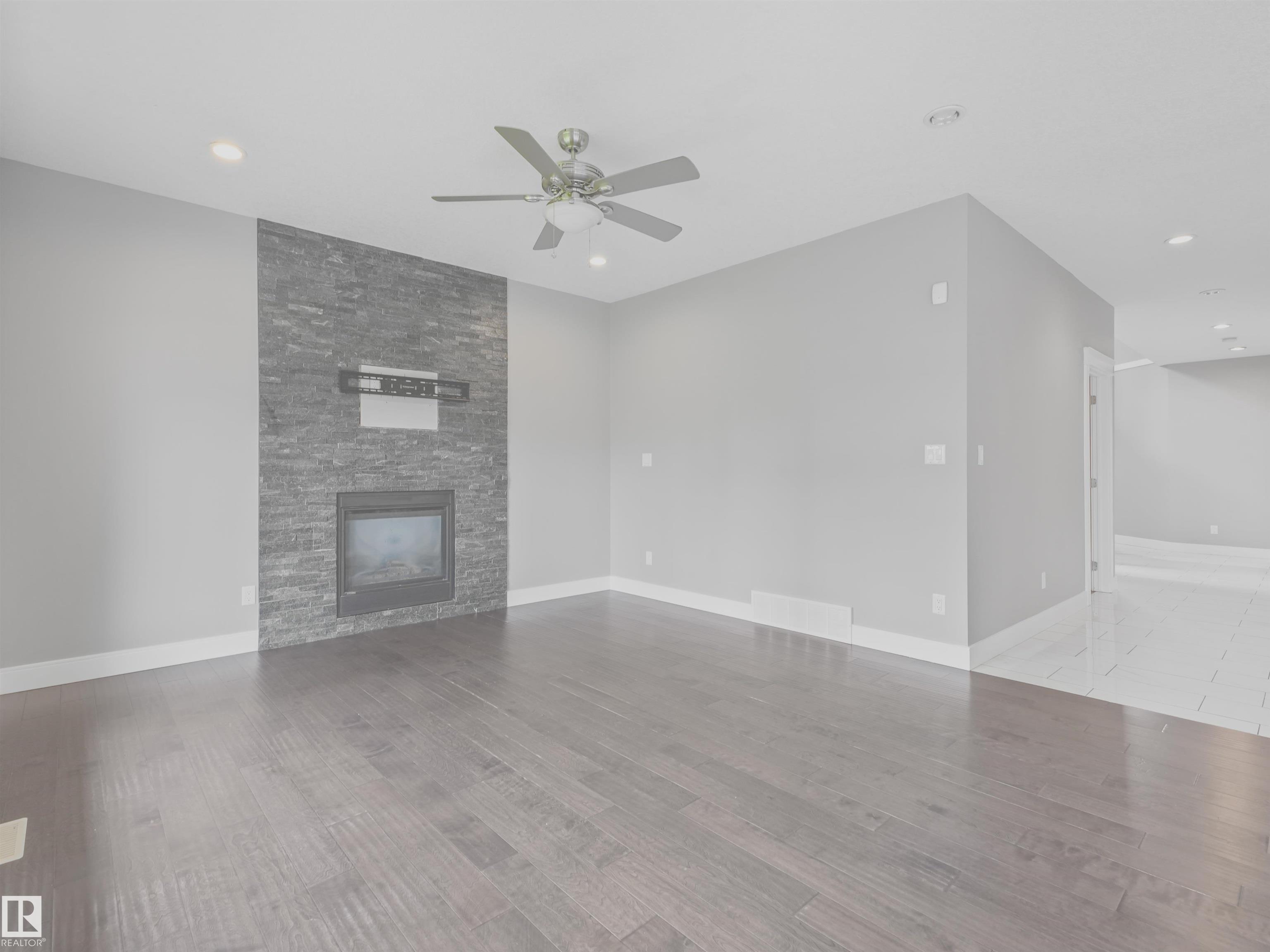 Photo 23 at 1090 Armitage Crescent SW, Ambleside, Edmonton