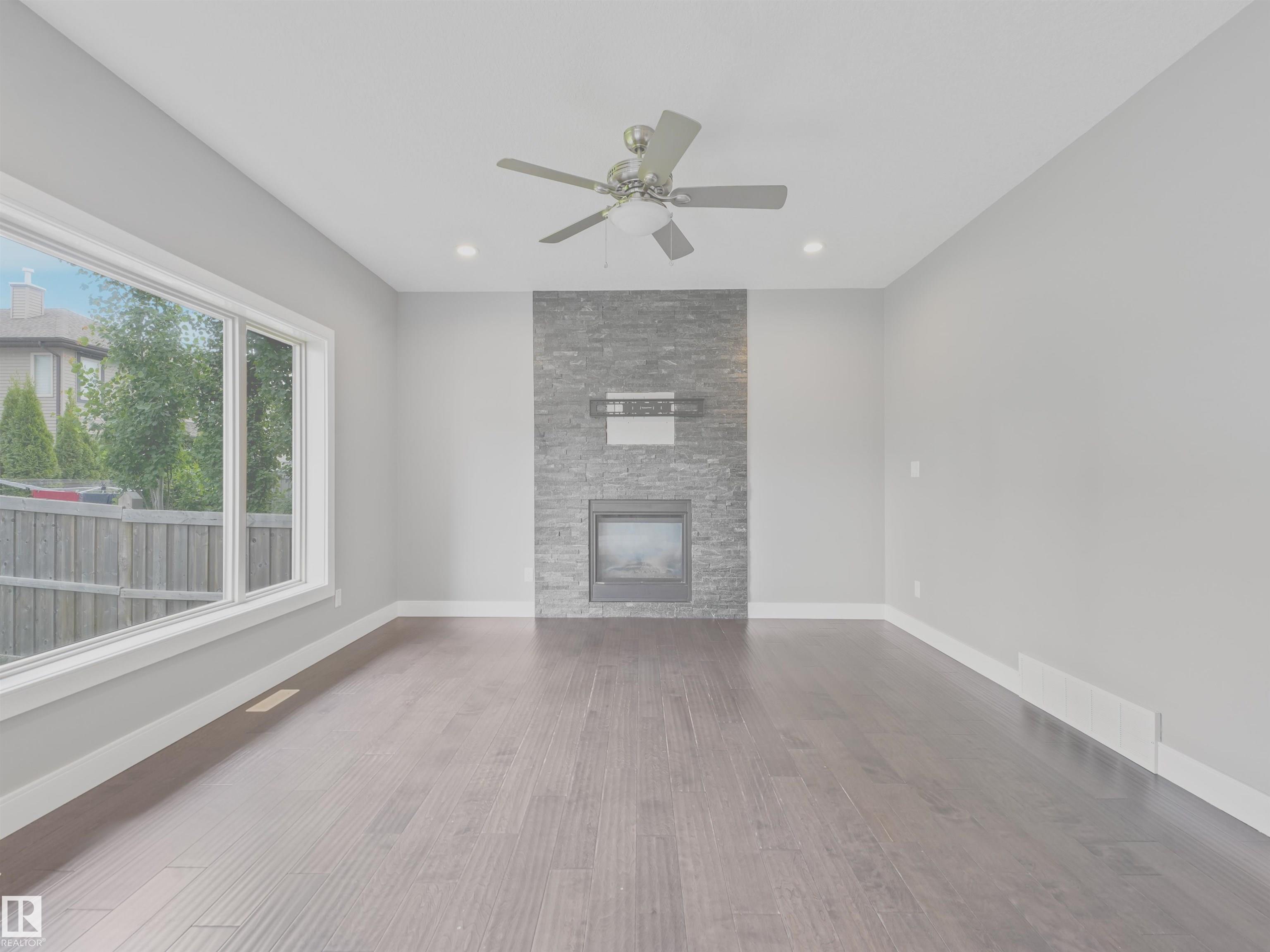 Photo 24 at 1090 Armitage Crescent SW, Ambleside, Edmonton