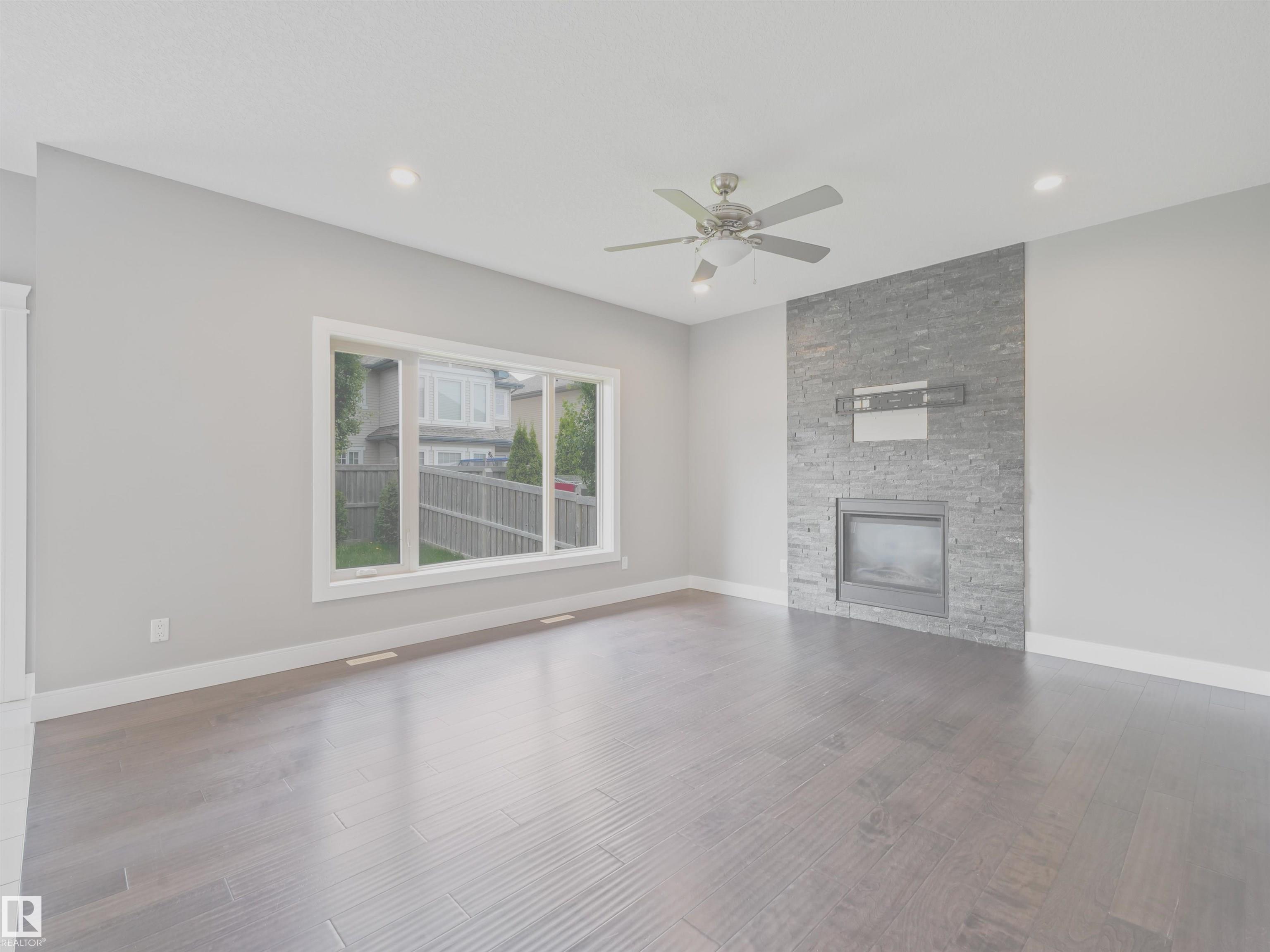 Photo 25 at 1090 Armitage Crescent SW, Ambleside, Edmonton