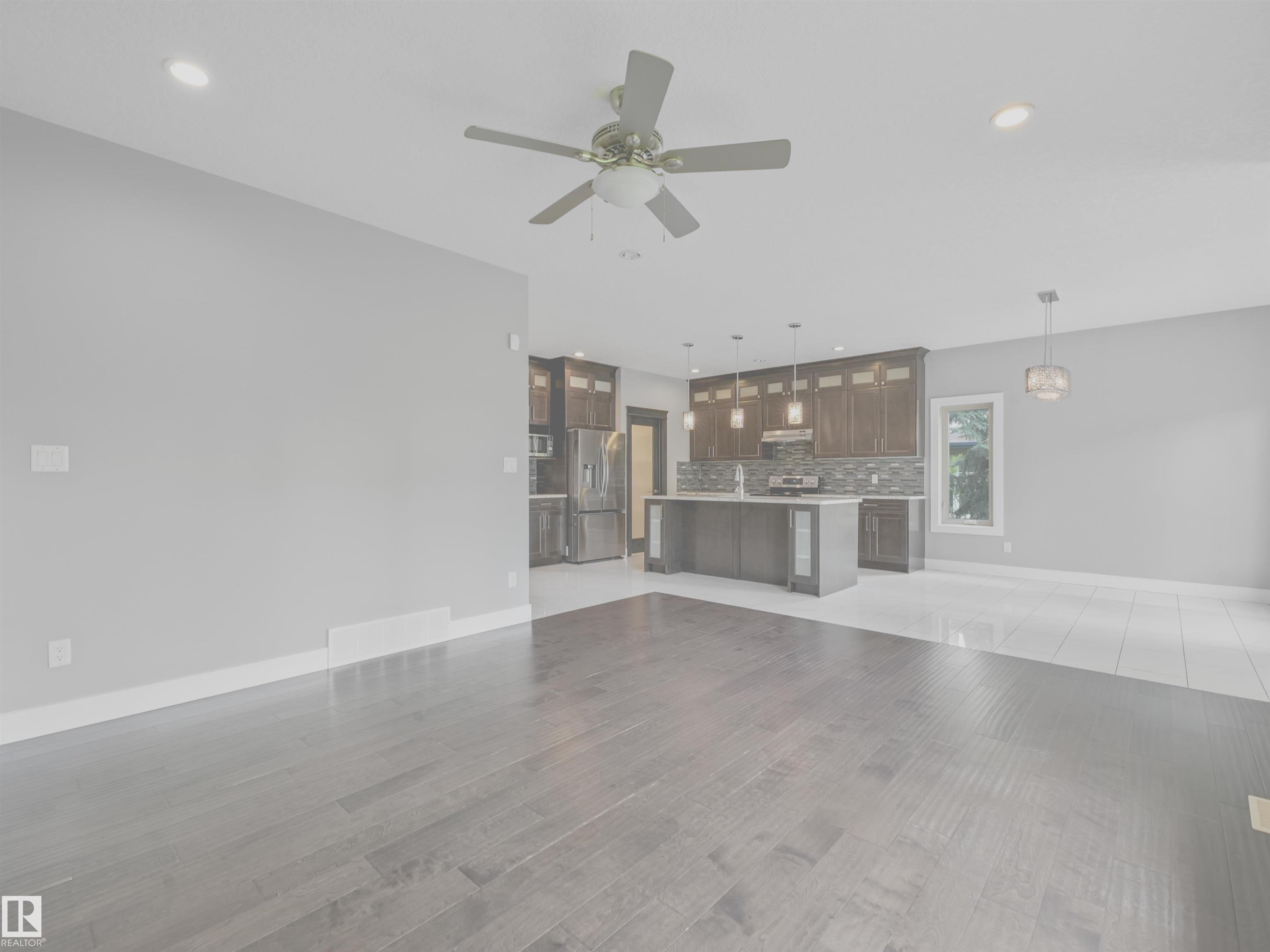 Photo 26 at 1090 Armitage Crescent SW, Ambleside, Edmonton
