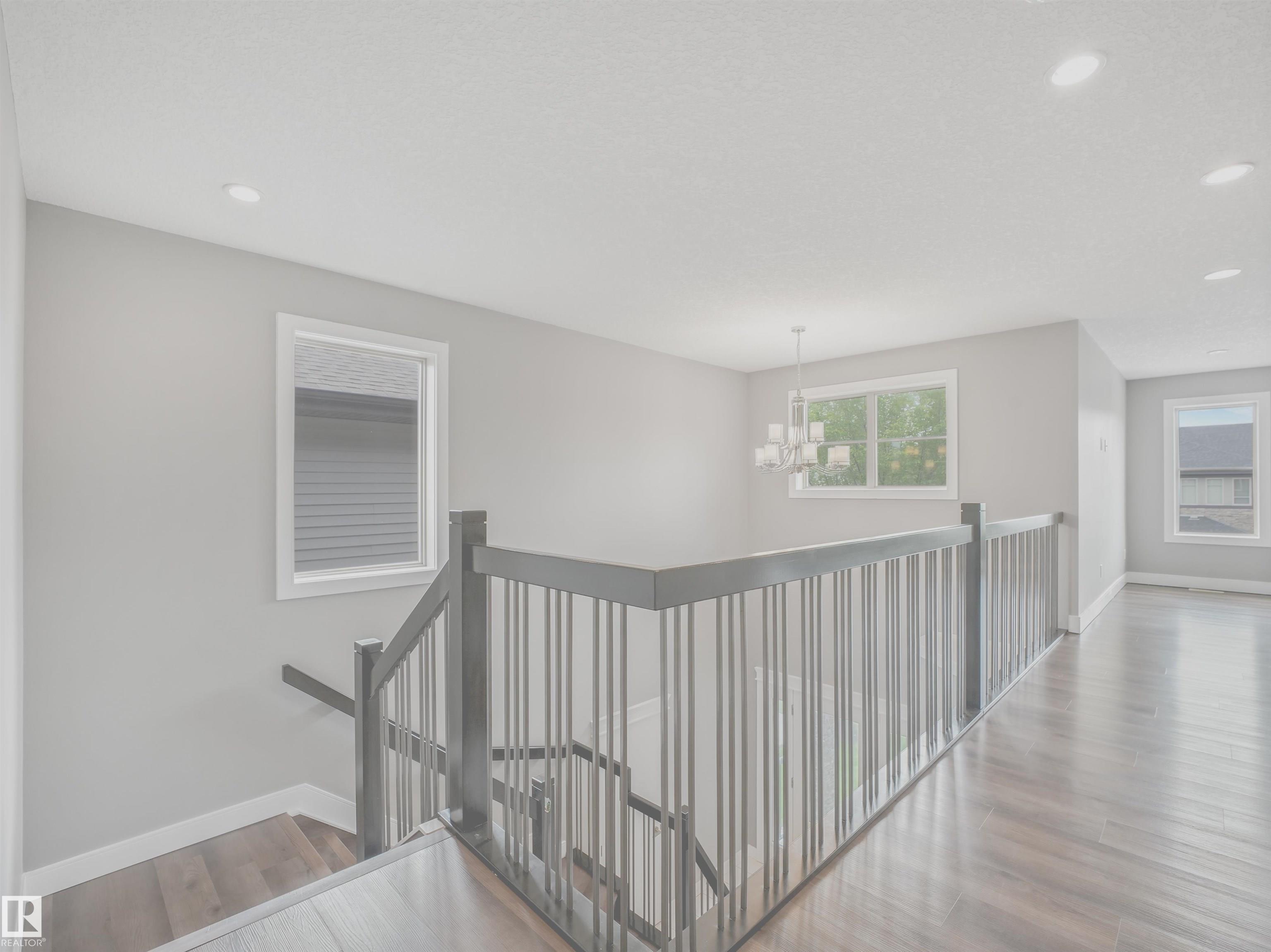 Photo 33 at 1090 Armitage Crescent SW, Ambleside, Edmonton