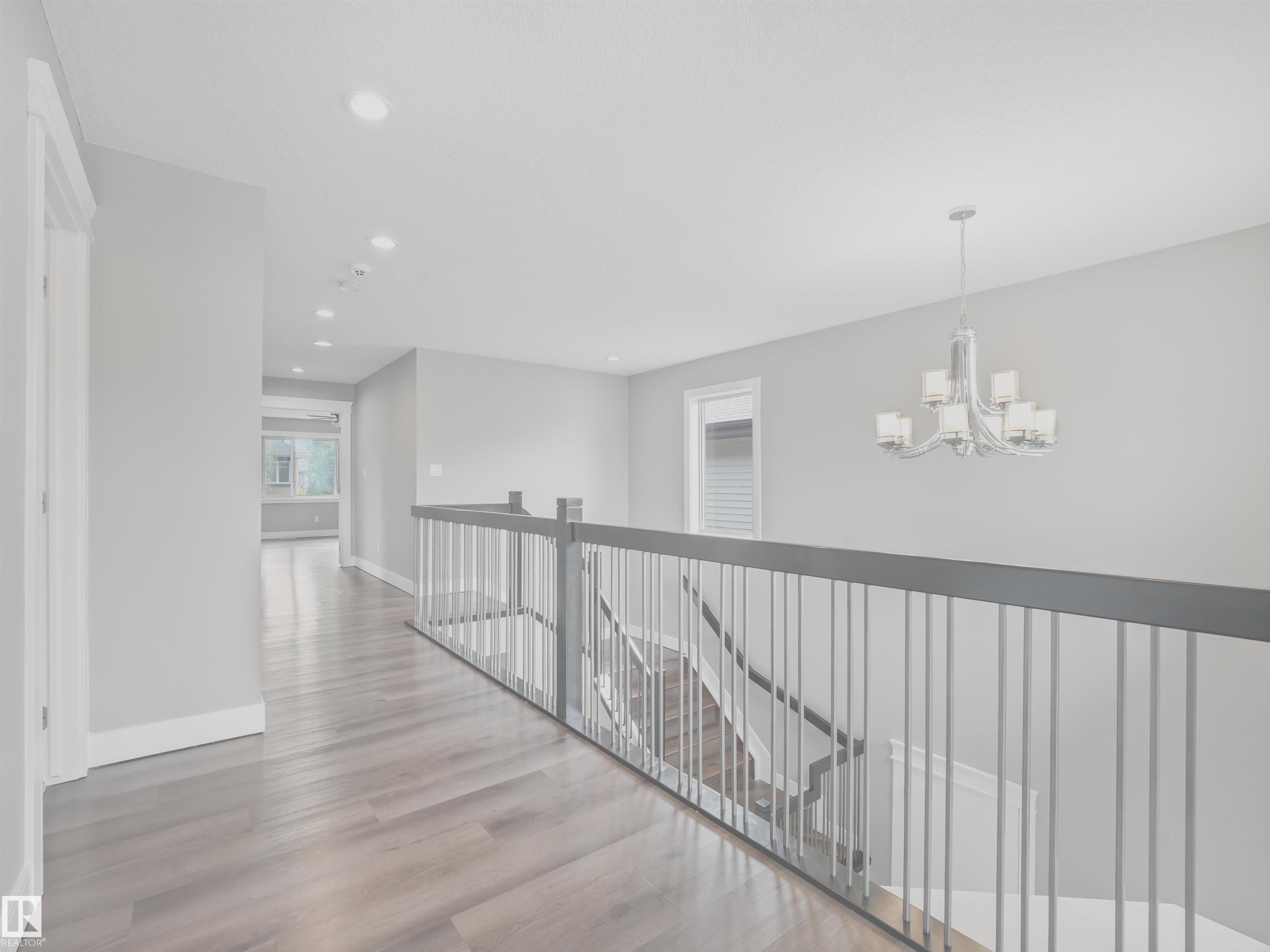 Photo 34 at 1090 Armitage Crescent SW, Ambleside, Edmonton