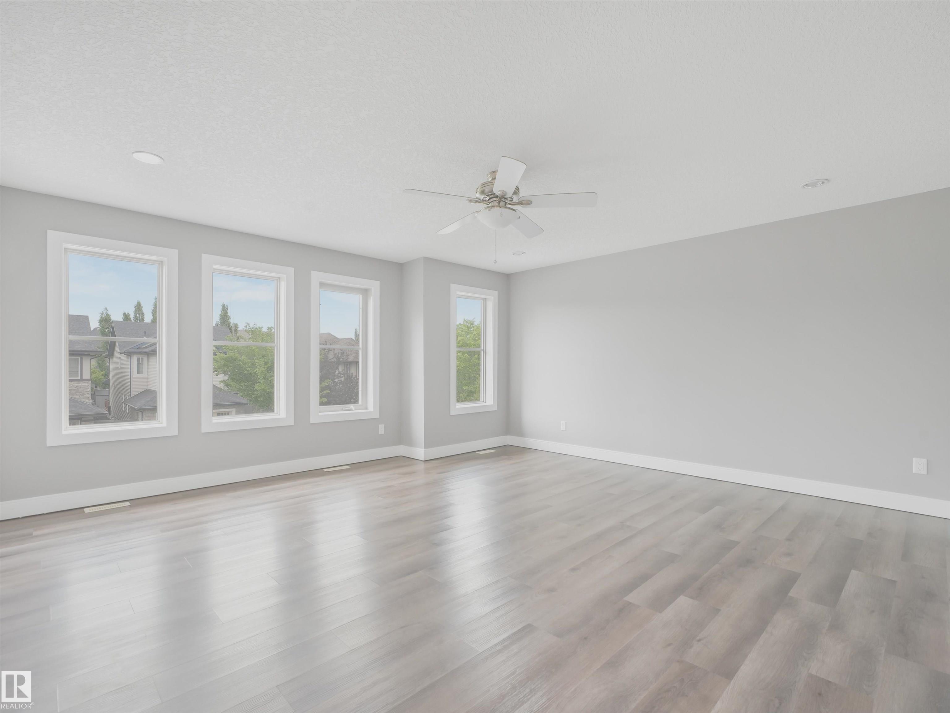 Photo 35 at 1090 Armitage Crescent SW, Ambleside, Edmonton