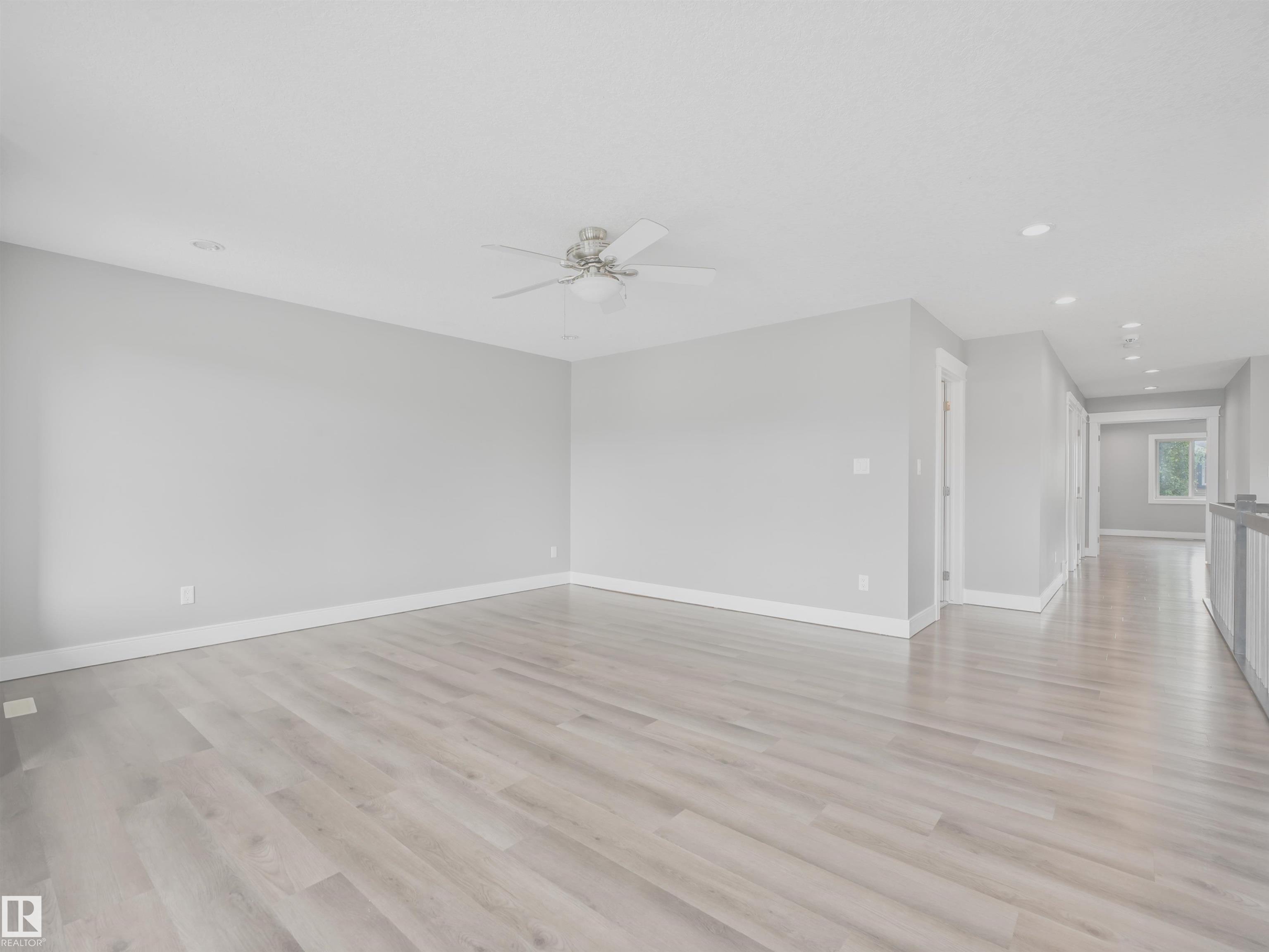Photo 36 at 1090 Armitage Crescent SW, Ambleside, Edmonton