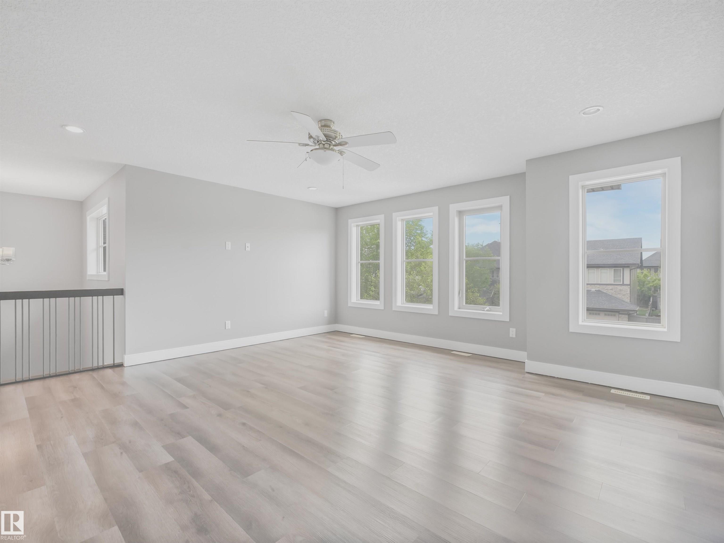 Photo 37 at 1090 Armitage Crescent SW, Ambleside, Edmonton