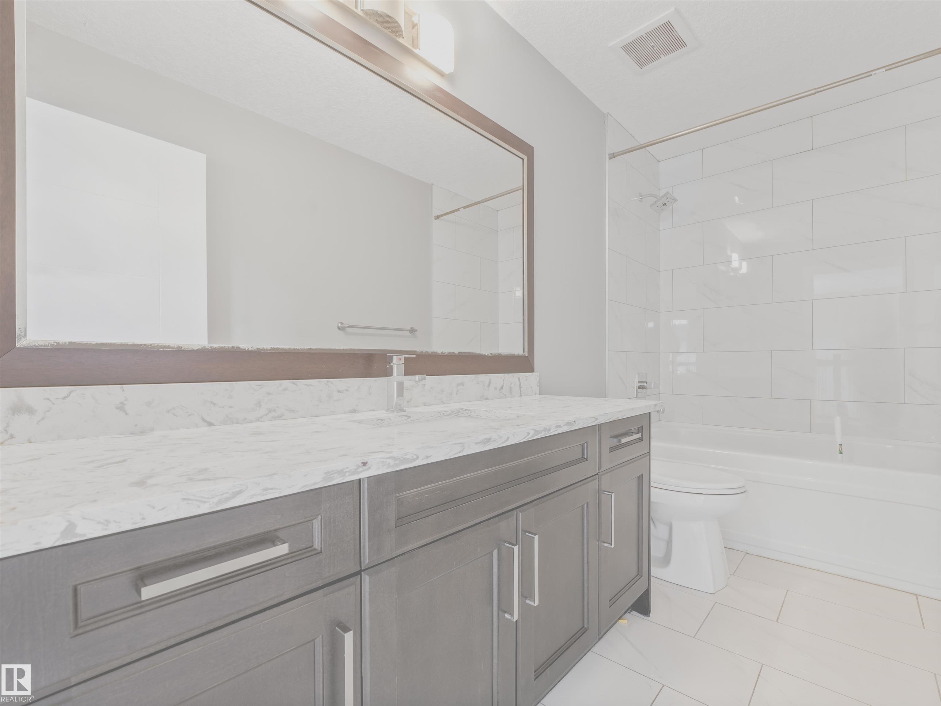 Photo 38 at 1090 Armitage Crescent SW, Ambleside, Edmonton