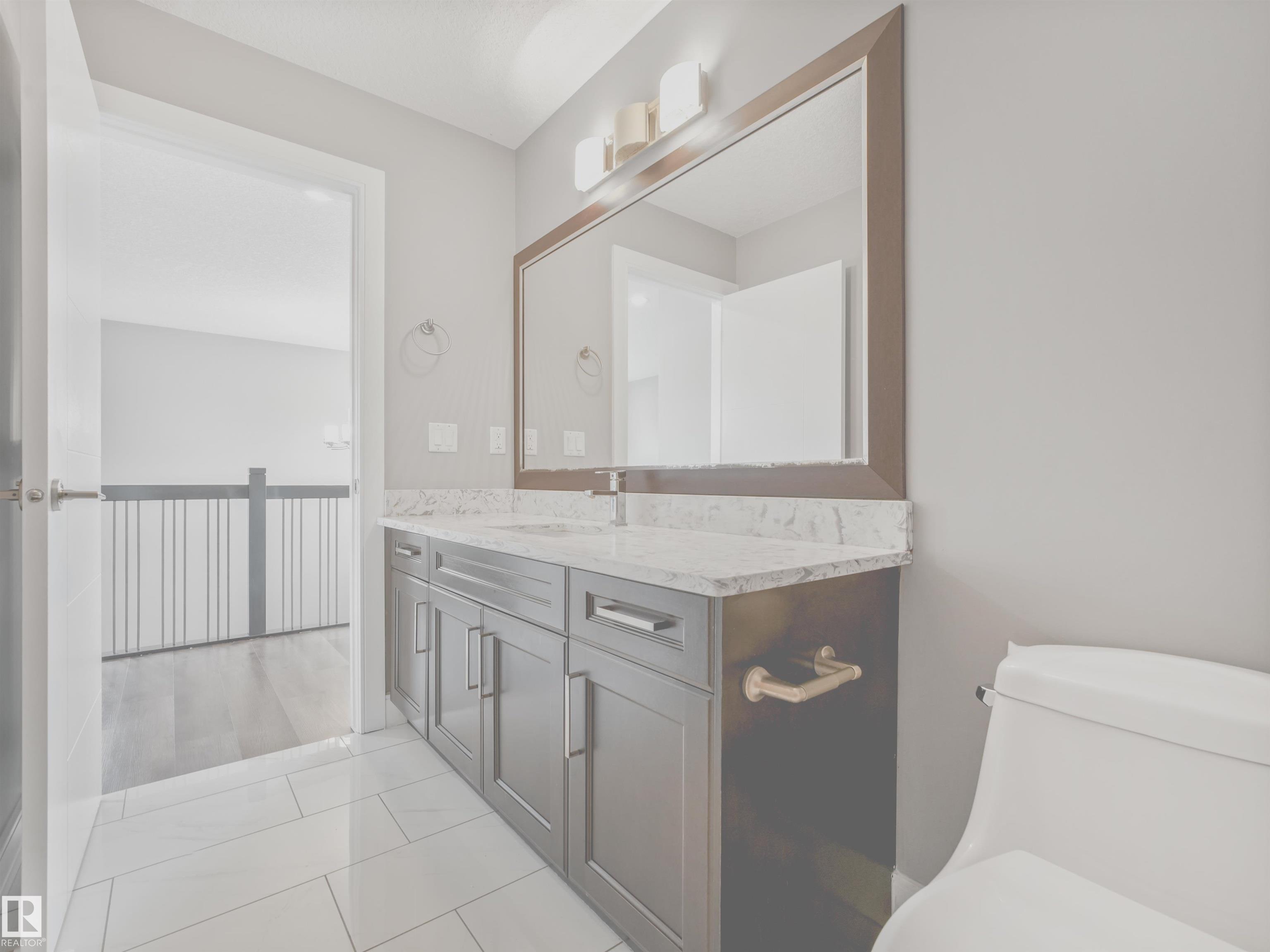 Photo 39 at 1090 Armitage Crescent SW, Ambleside, Edmonton