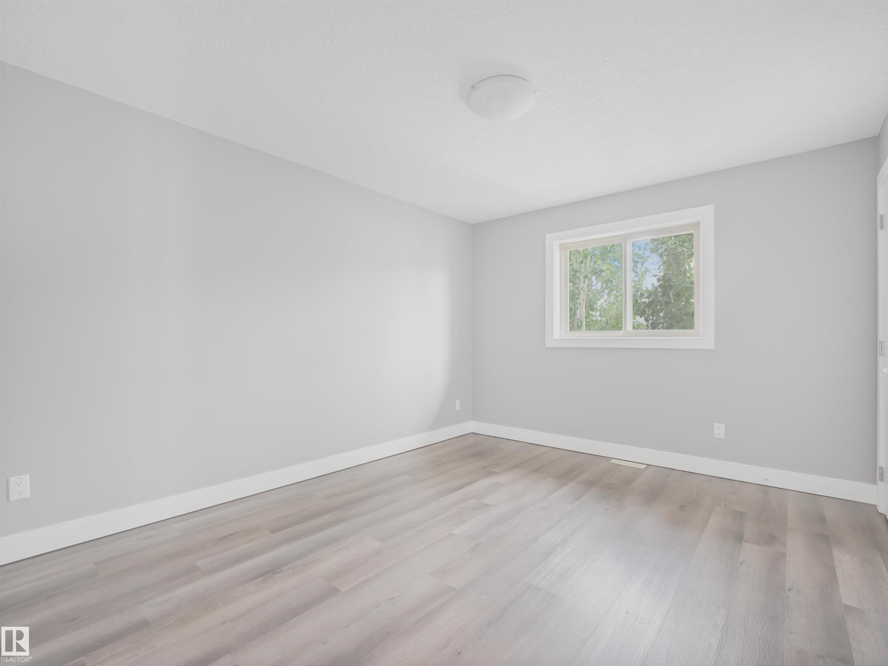 Photo 40 at 1090 Armitage Crescent SW, Ambleside, Edmonton