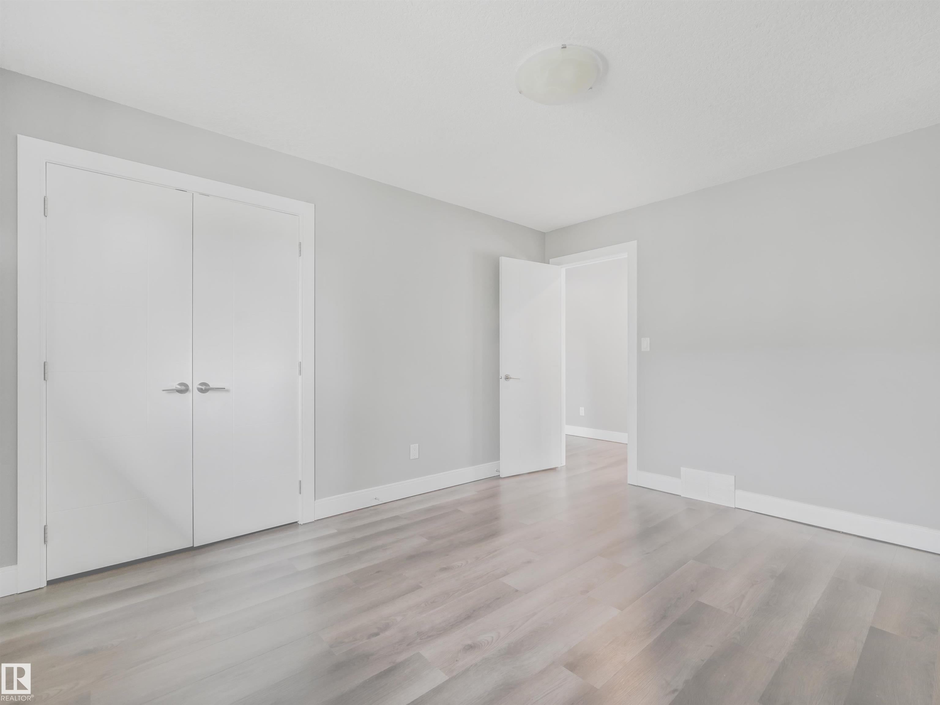 Photo 41 at 1090 Armitage Crescent SW, Ambleside, Edmonton