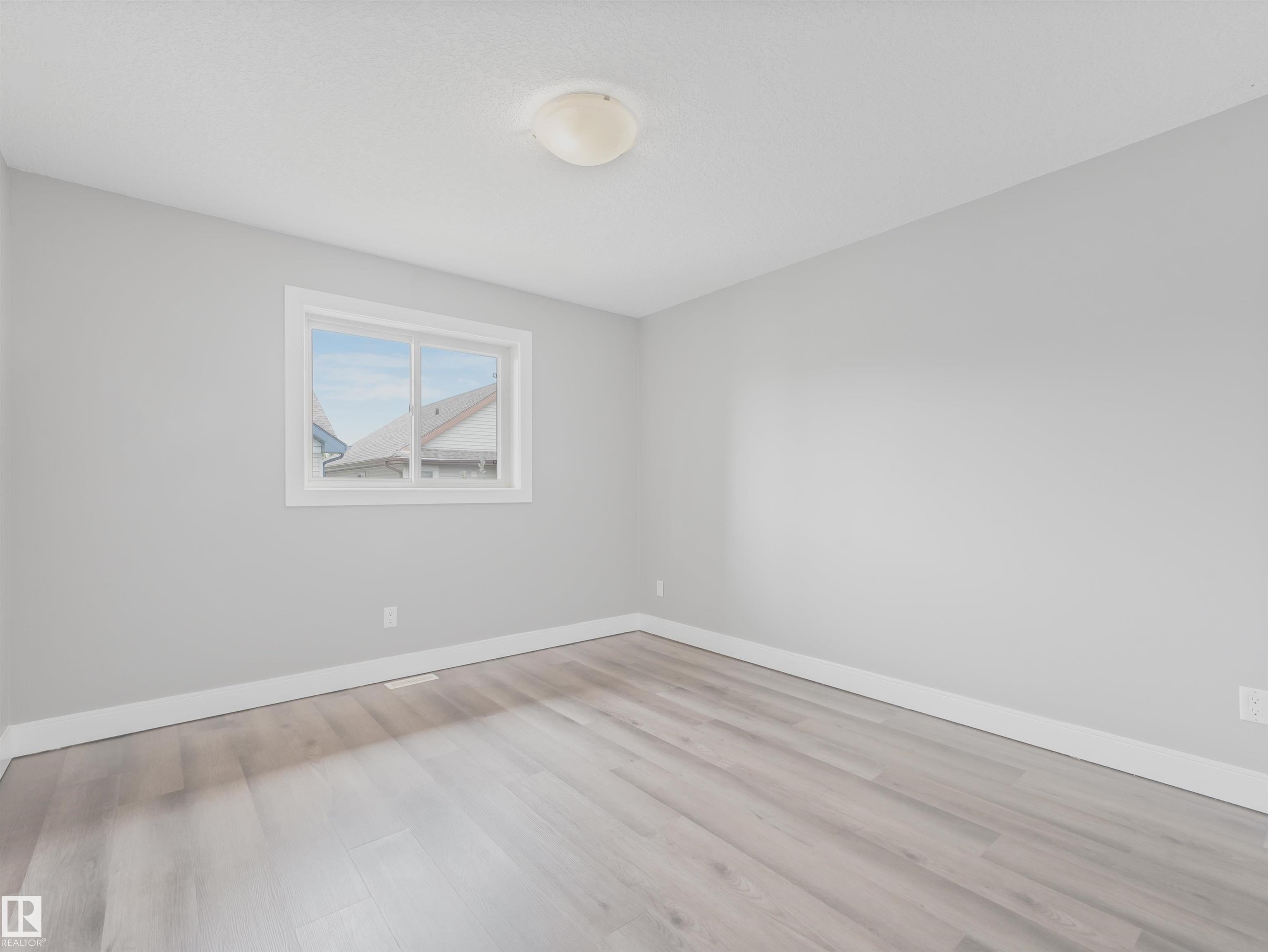 Photo 42 at 1090 Armitage Crescent SW, Ambleside, Edmonton
