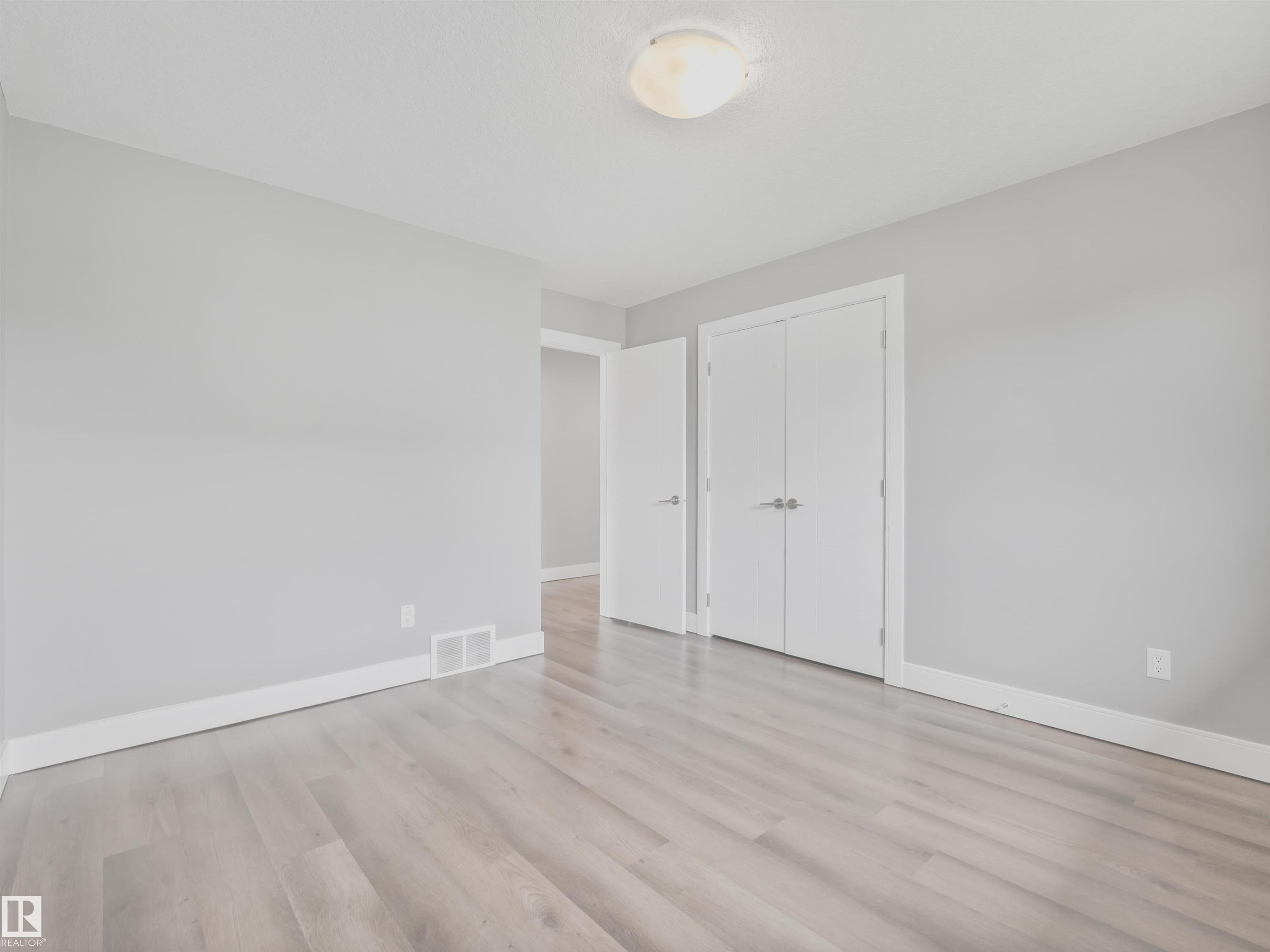 Photo 43 at 1090 Armitage Crescent SW, Ambleside, Edmonton