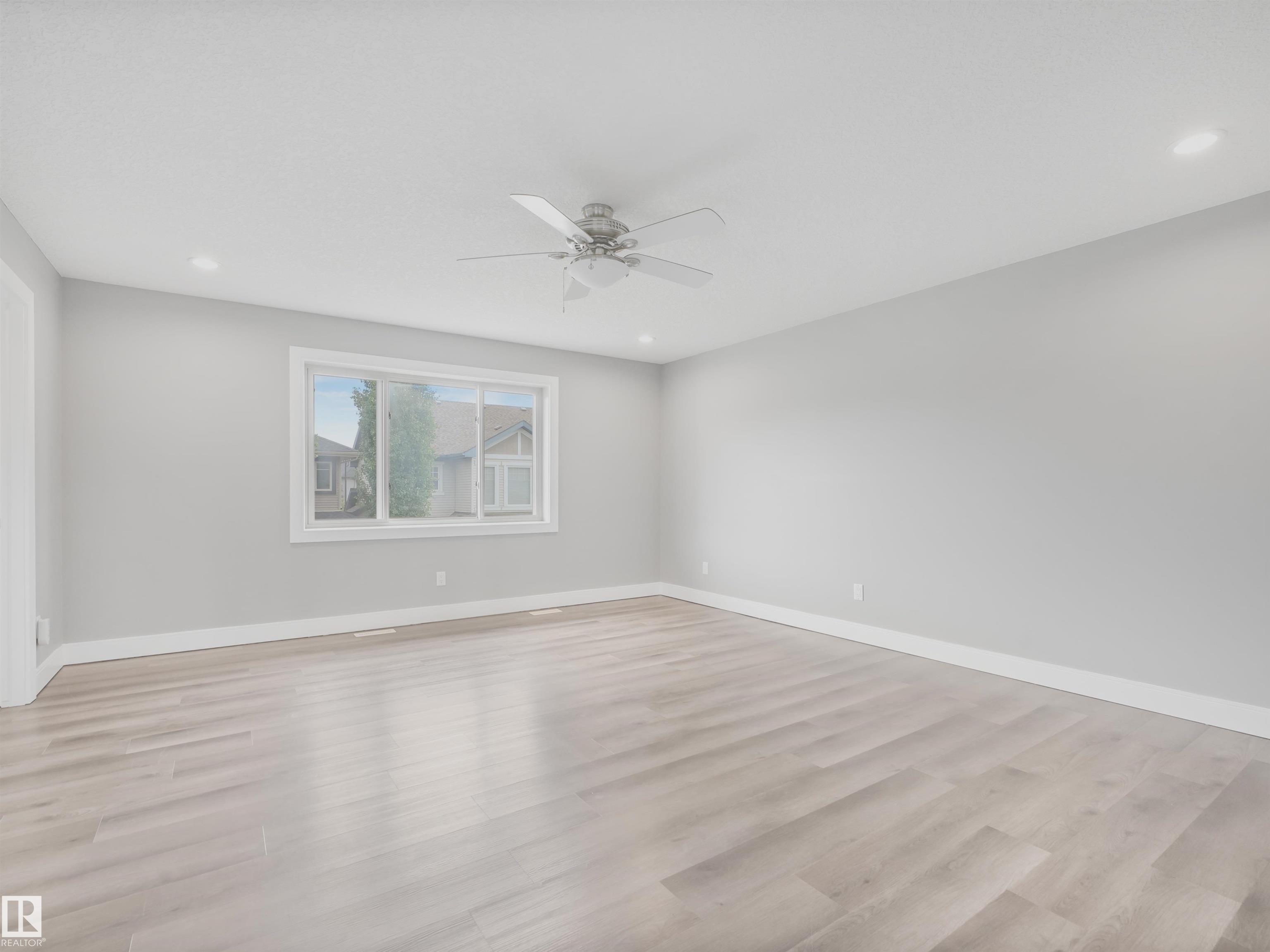 Photo 44 at 1090 Armitage Crescent SW, Ambleside, Edmonton