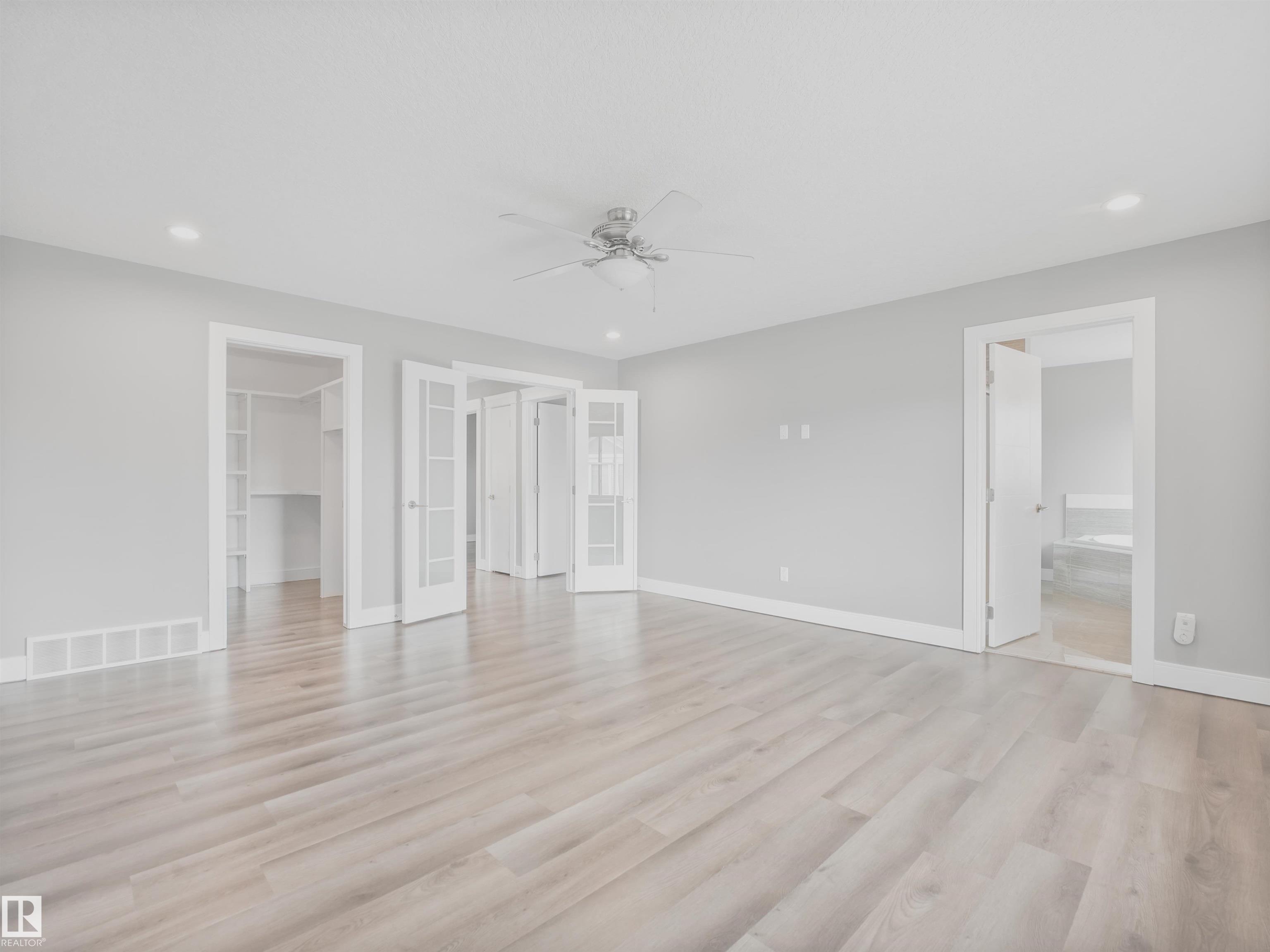 Photo 45 at 1090 Armitage Crescent SW, Ambleside, Edmonton