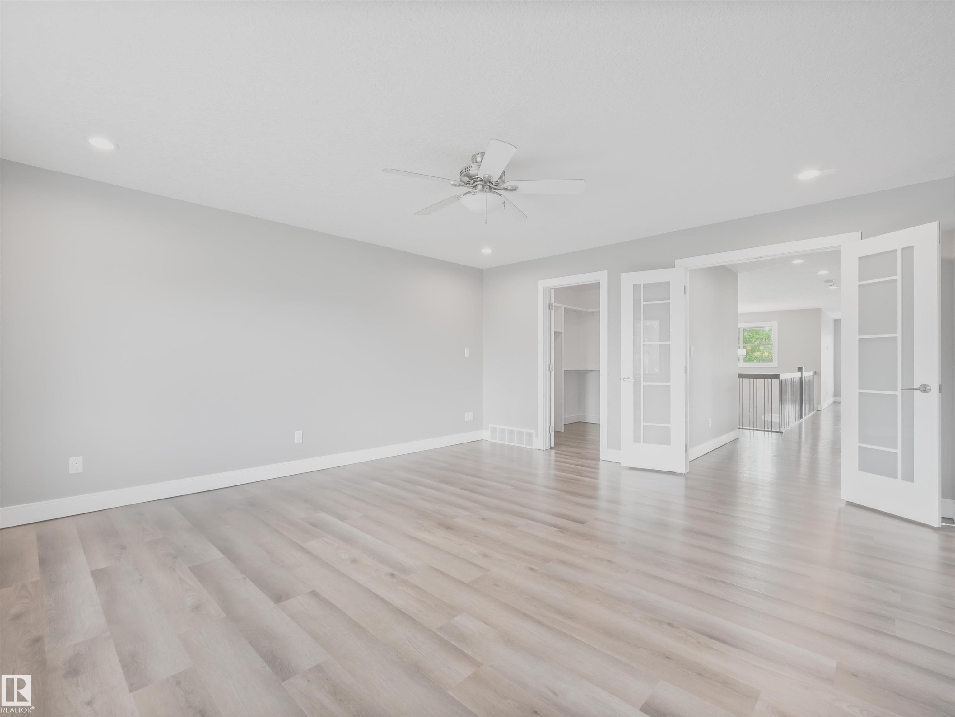 Photo 46 at 1090 Armitage Crescent SW, Ambleside, Edmonton