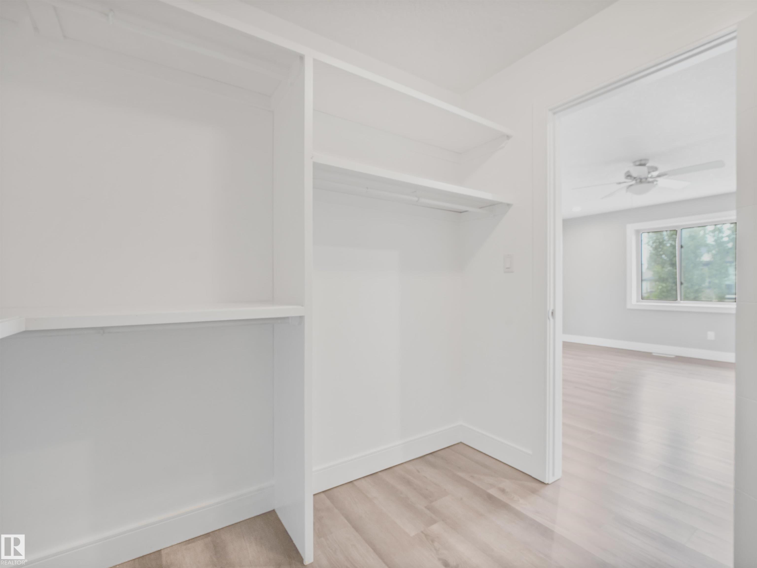 Photo 48 at 1090 Armitage Crescent SW, Ambleside, Edmonton