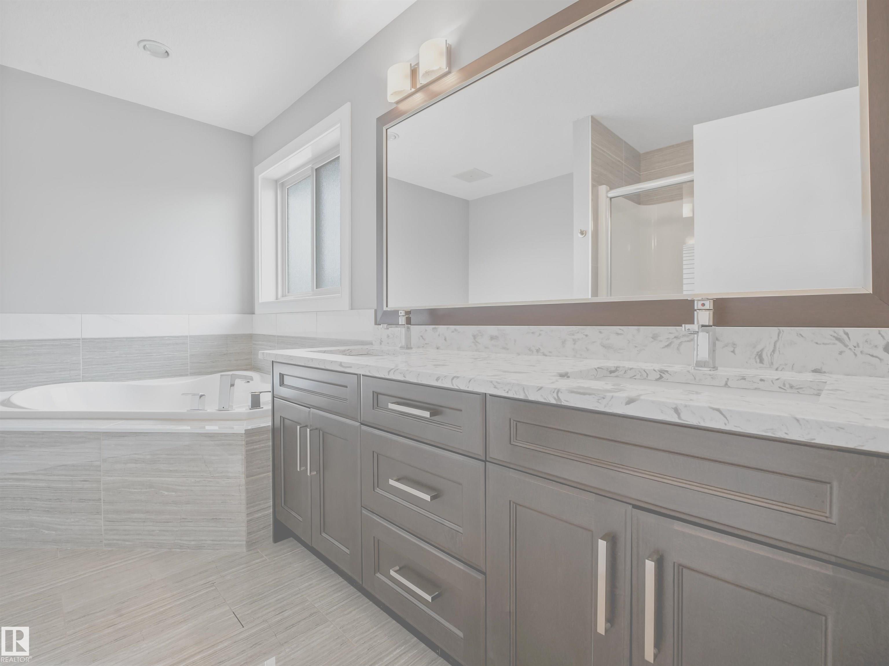 Photo 49 at 1090 Armitage Crescent SW, Ambleside, Edmonton