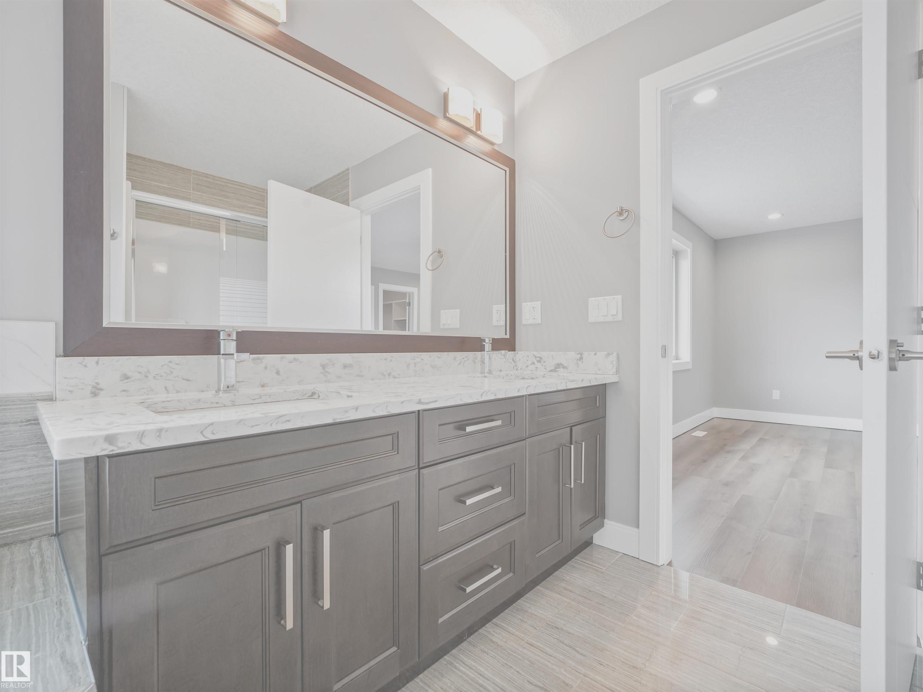 Photo 50 at 1090 Armitage Crescent SW, Ambleside, Edmonton