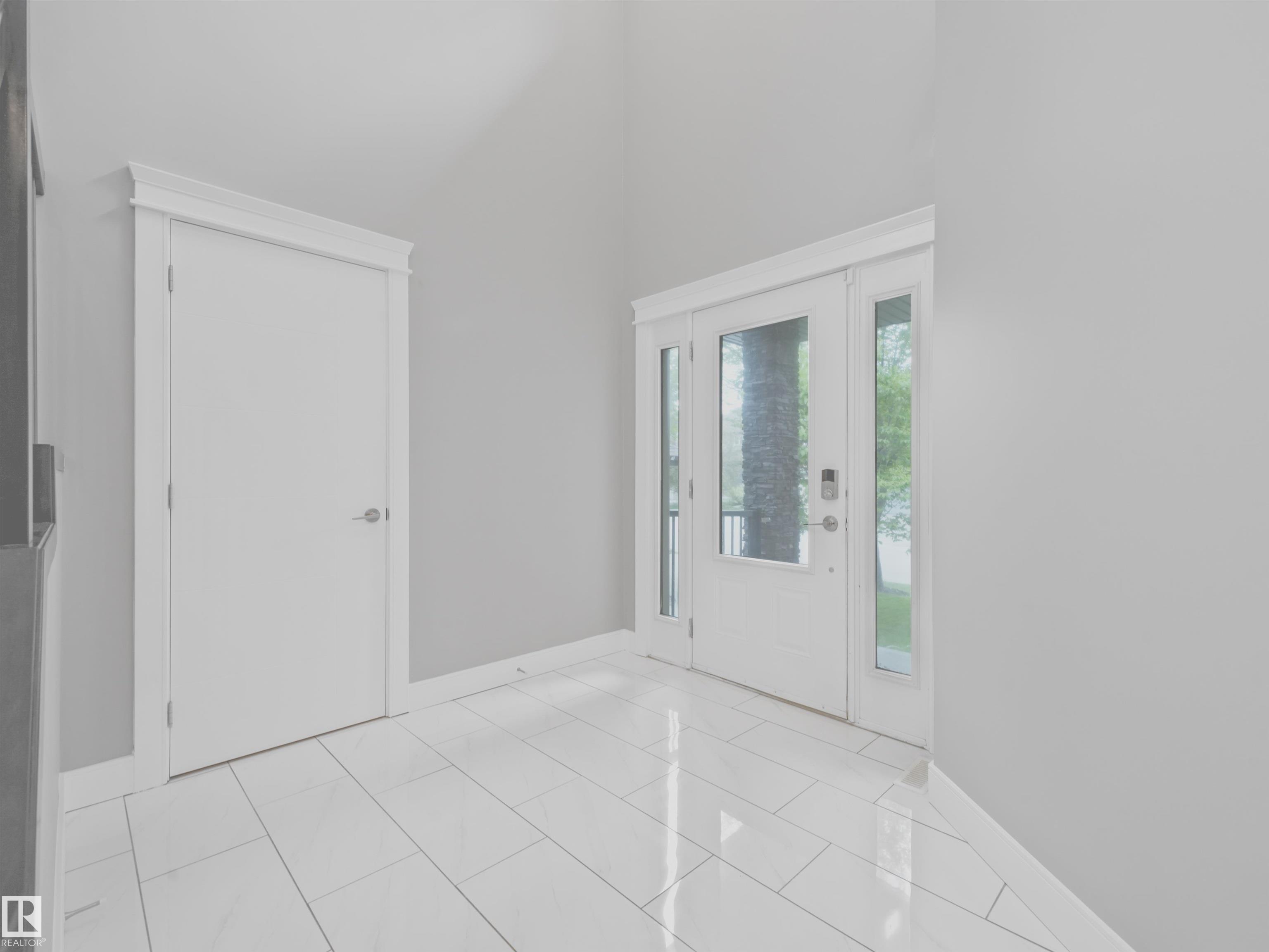 Photo 6 at 1090 Armitage Crescent SW, Ambleside, Edmonton