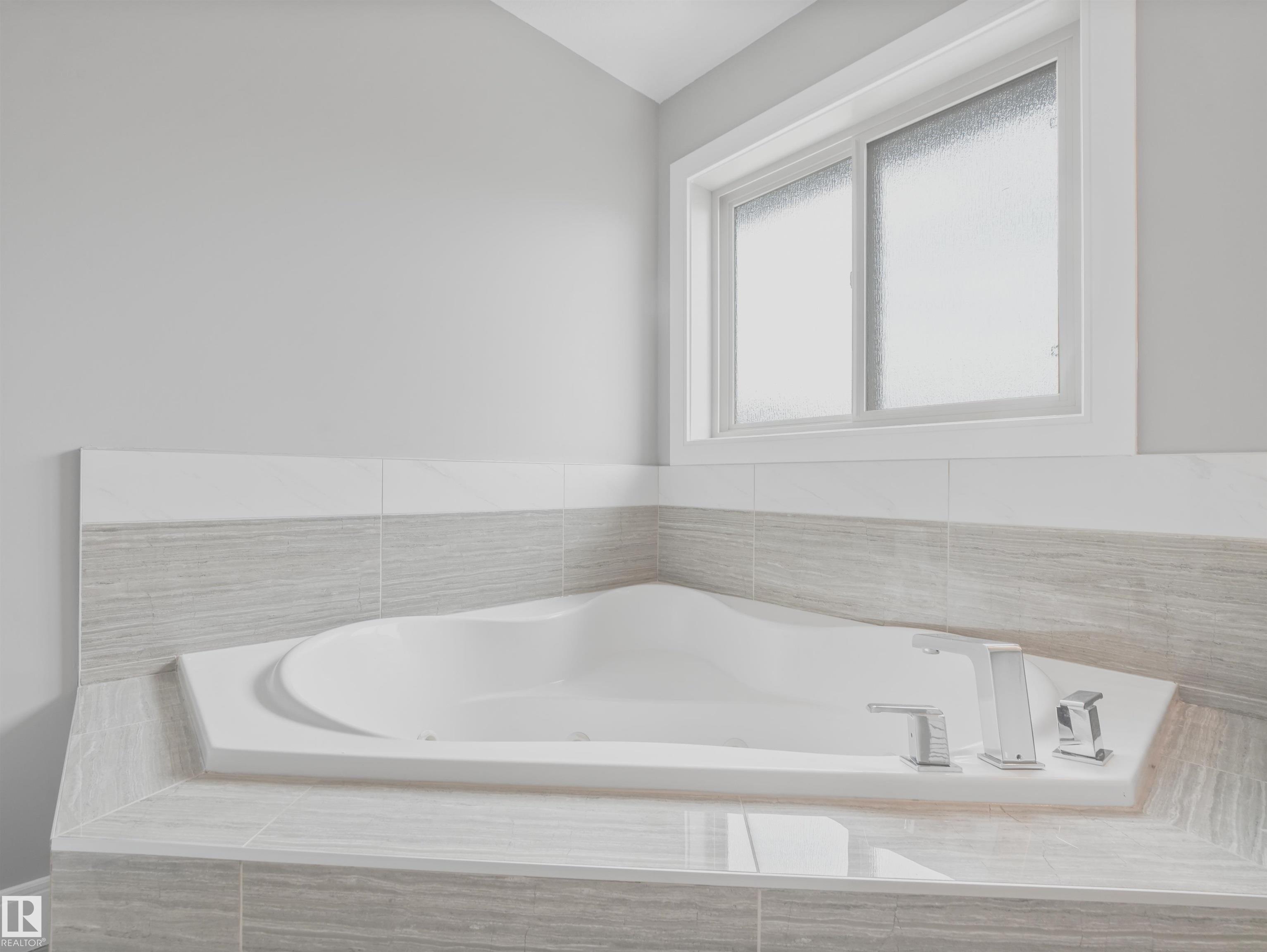 Photo 51 at 1090 Armitage Crescent SW, Ambleside, Edmonton