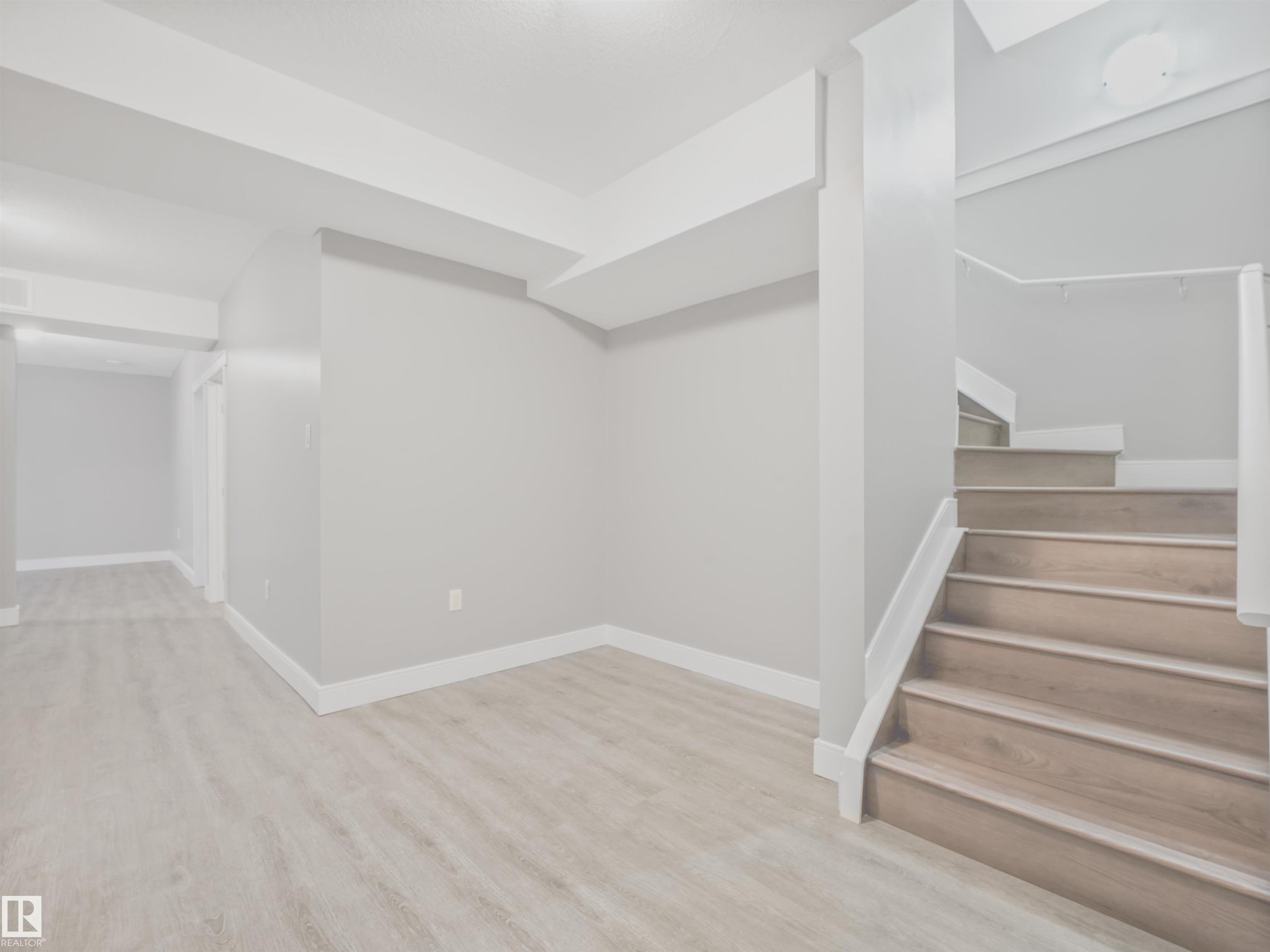Photo 53 at 1090 Armitage Crescent SW, Ambleside, Edmonton