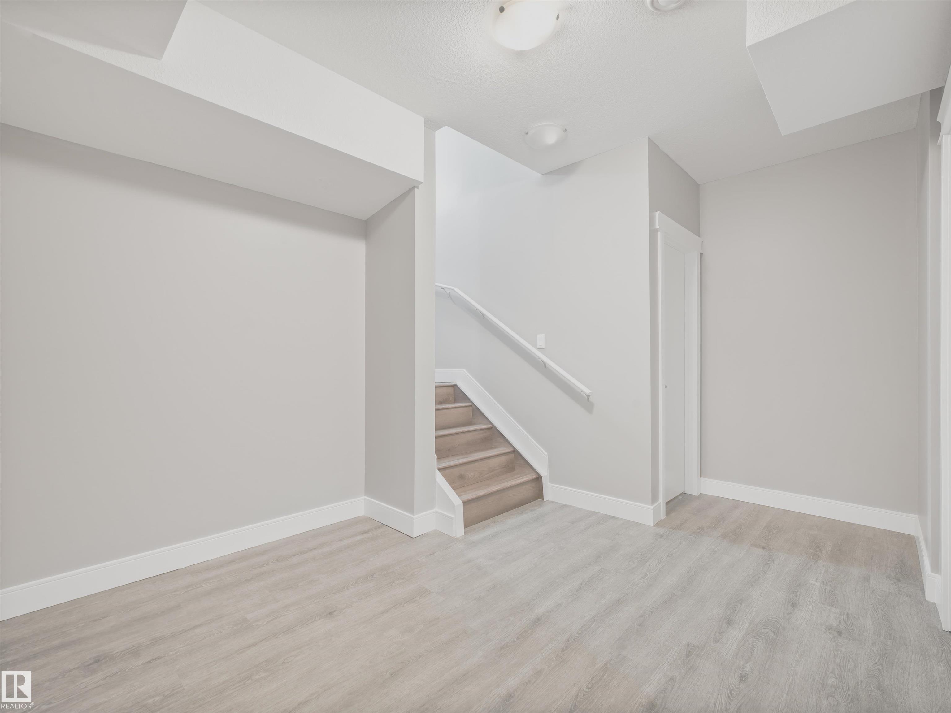 Photo 54 at 1090 Armitage Crescent SW, Ambleside, Edmonton