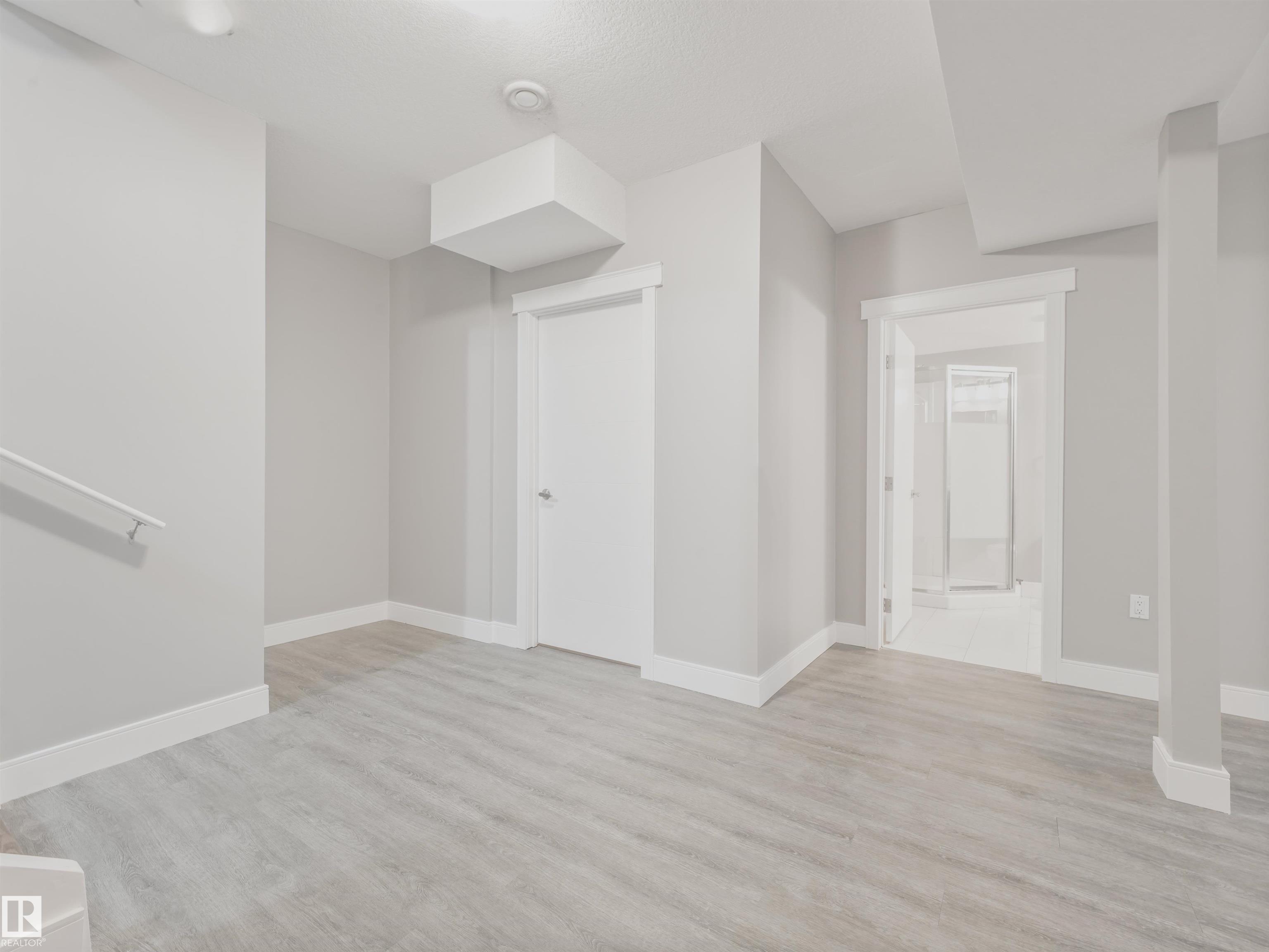 Photo 55 at 1090 Armitage Crescent SW, Ambleside, Edmonton
