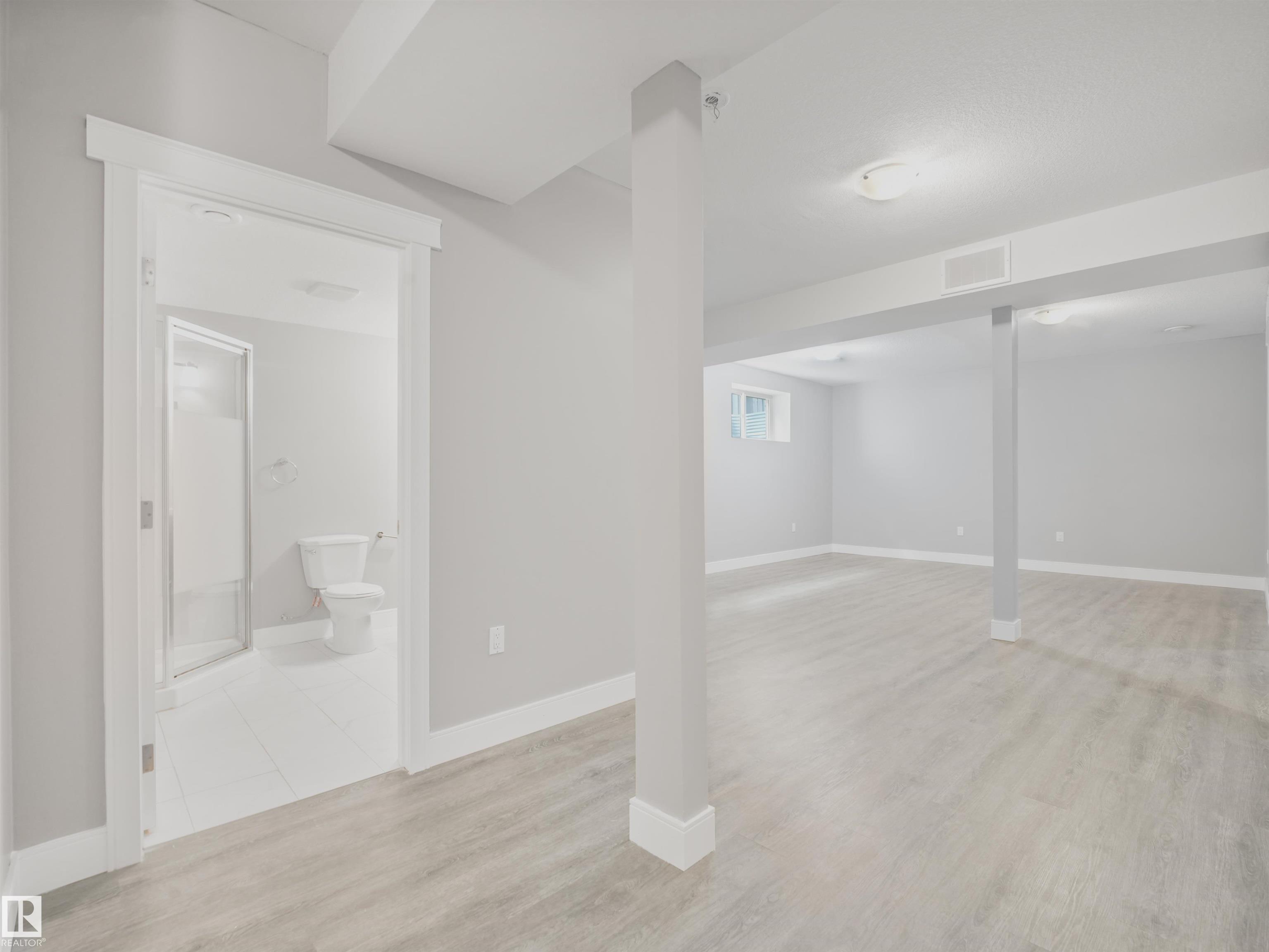 Photo 56 at 1090 Armitage Crescent SW, Ambleside, Edmonton
