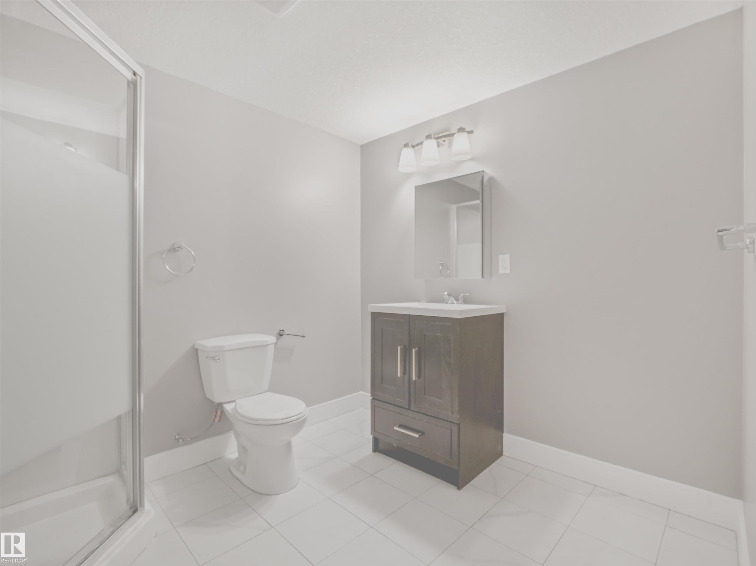 Photo 57 at 1090 Armitage Crescent SW, Ambleside, Edmonton