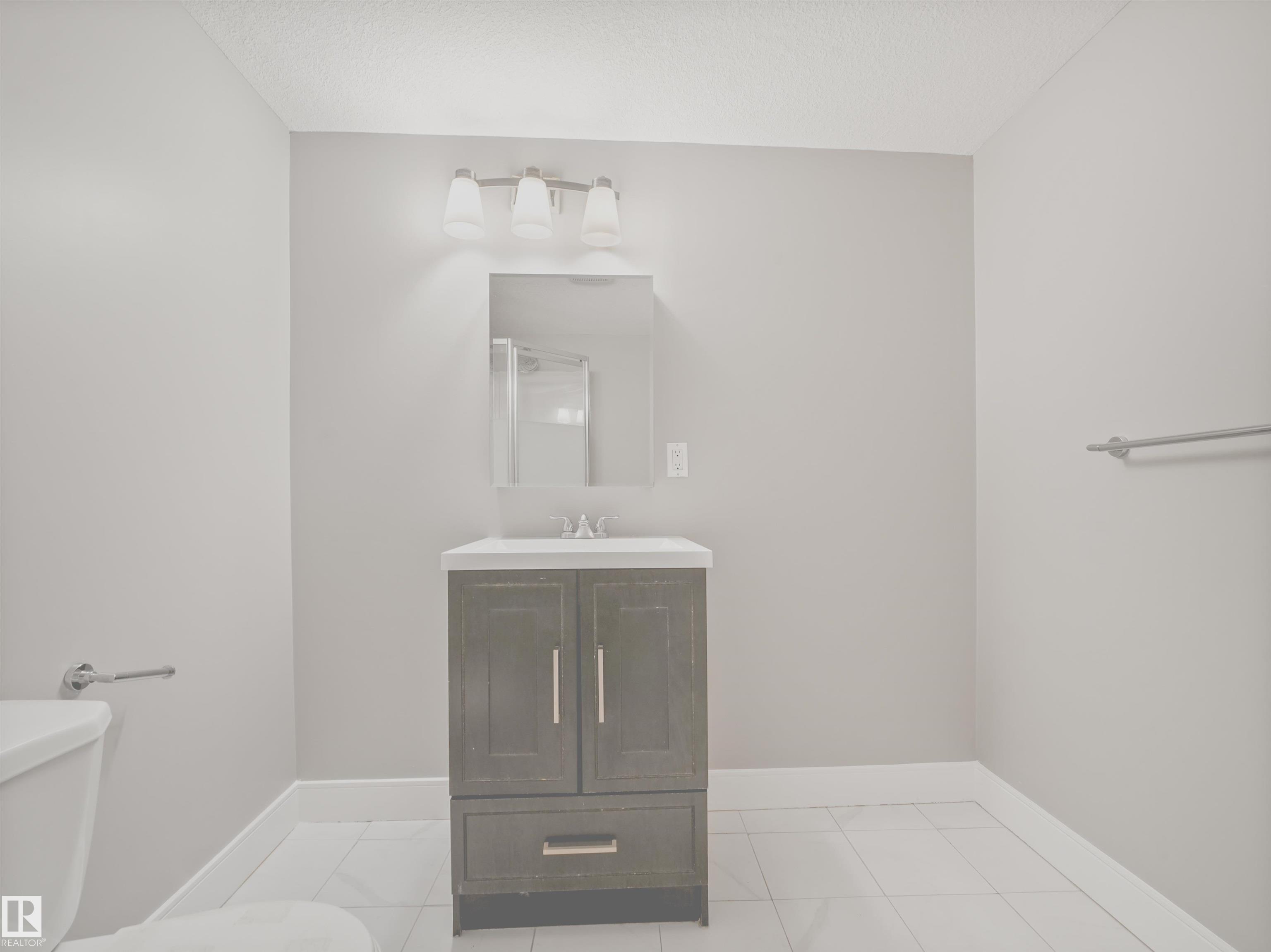 Photo 58 at 1090 Armitage Crescent SW, Ambleside, Edmonton