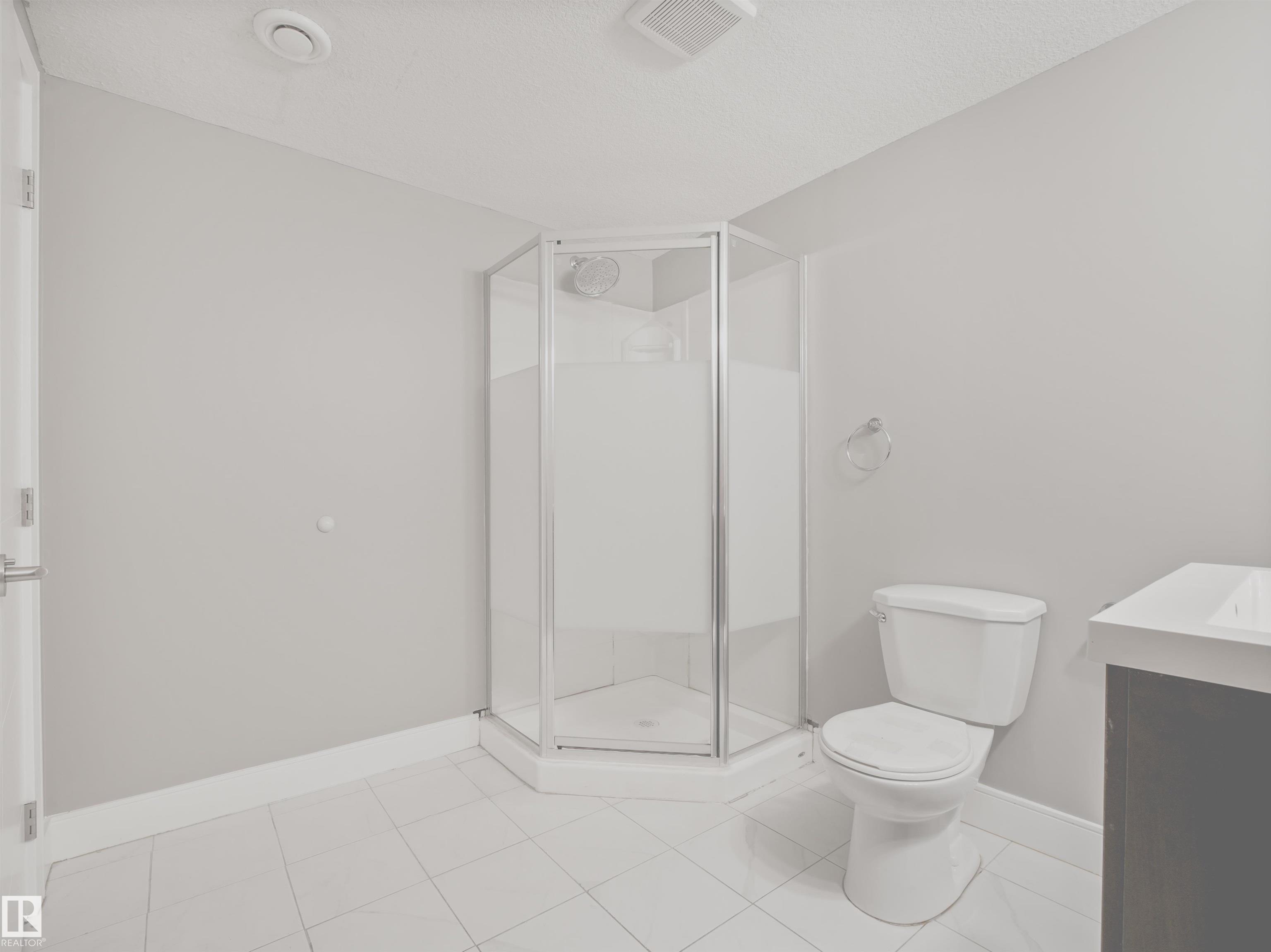 Photo 59 at 1090 Armitage Crescent SW, Ambleside, Edmonton