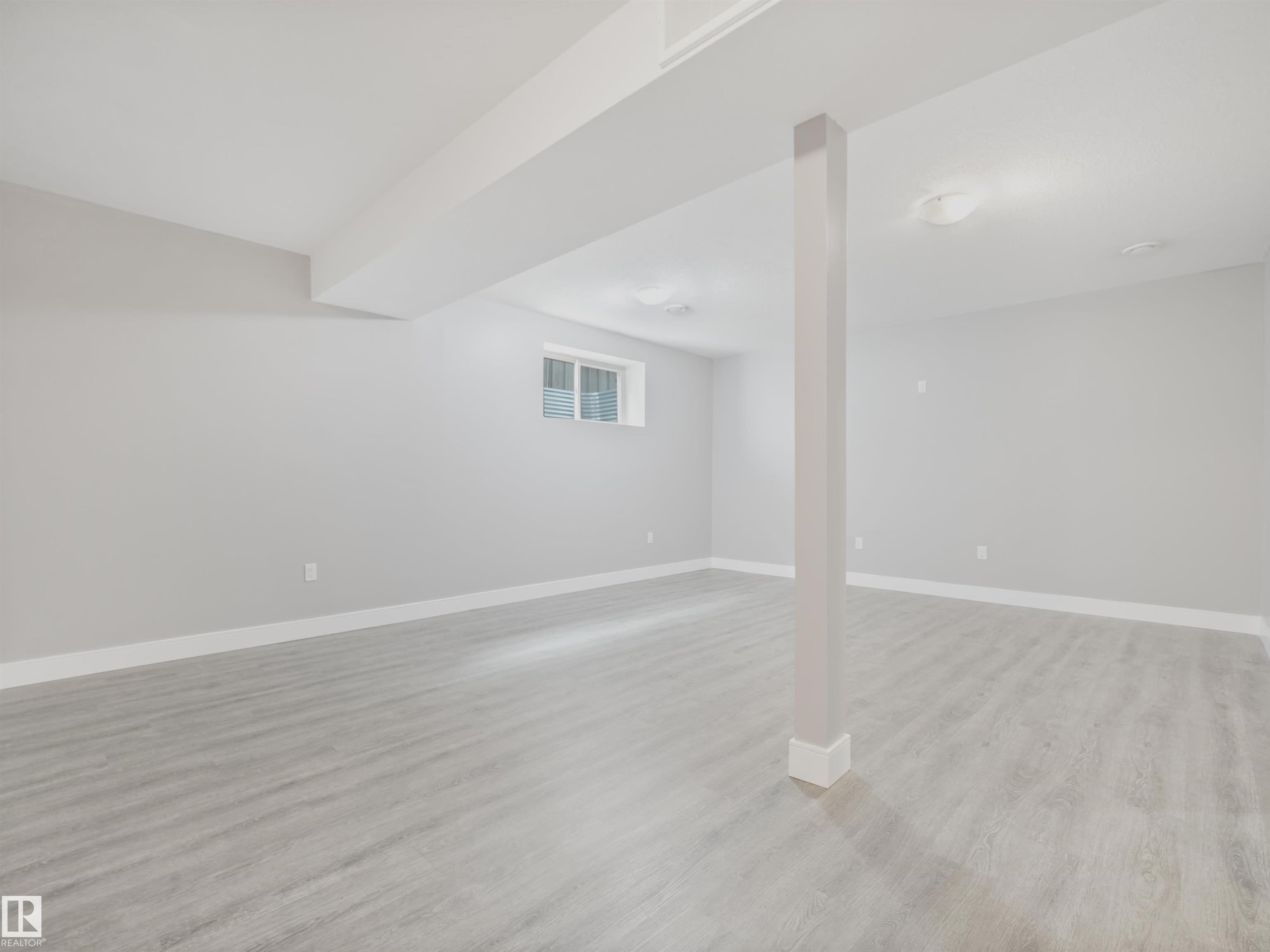 Photo 60 at 1090 Armitage Crescent SW, Ambleside, Edmonton