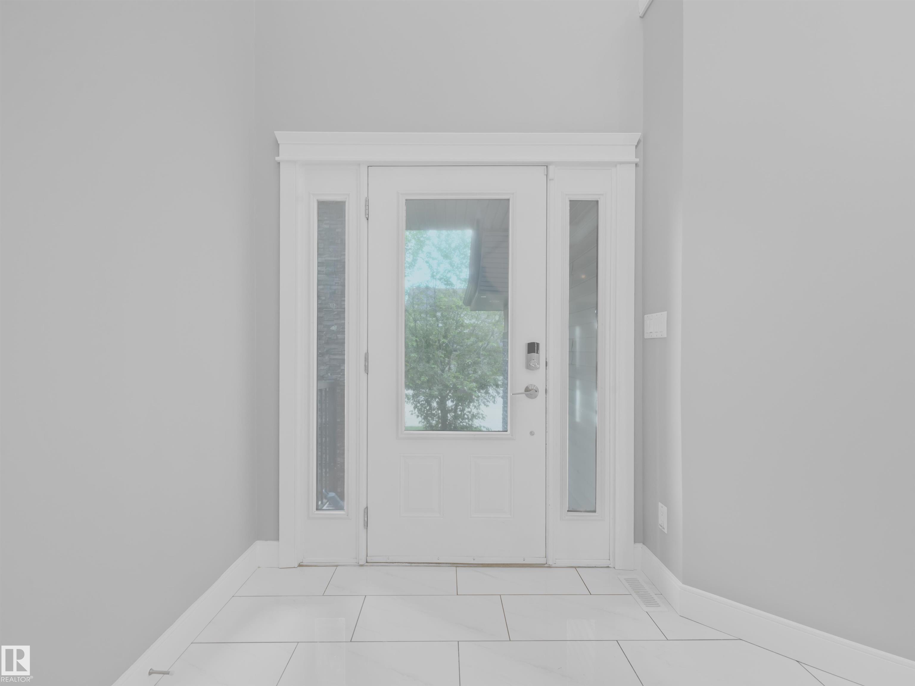Photo 7 at 1090 Armitage Crescent SW, Ambleside, Edmonton