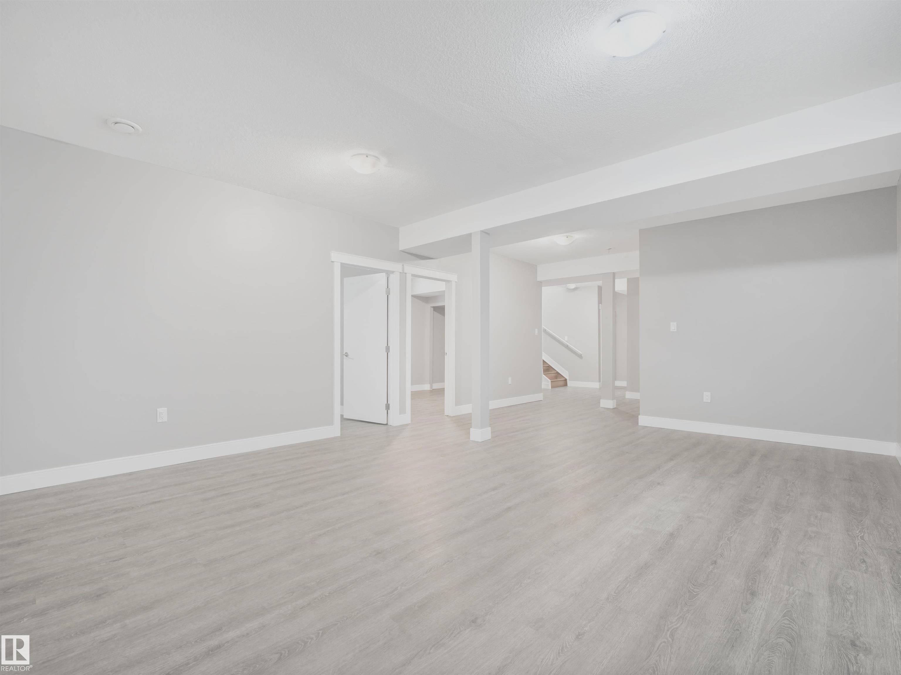Photo 61 at 1090 Armitage Crescent SW, Ambleside, Edmonton