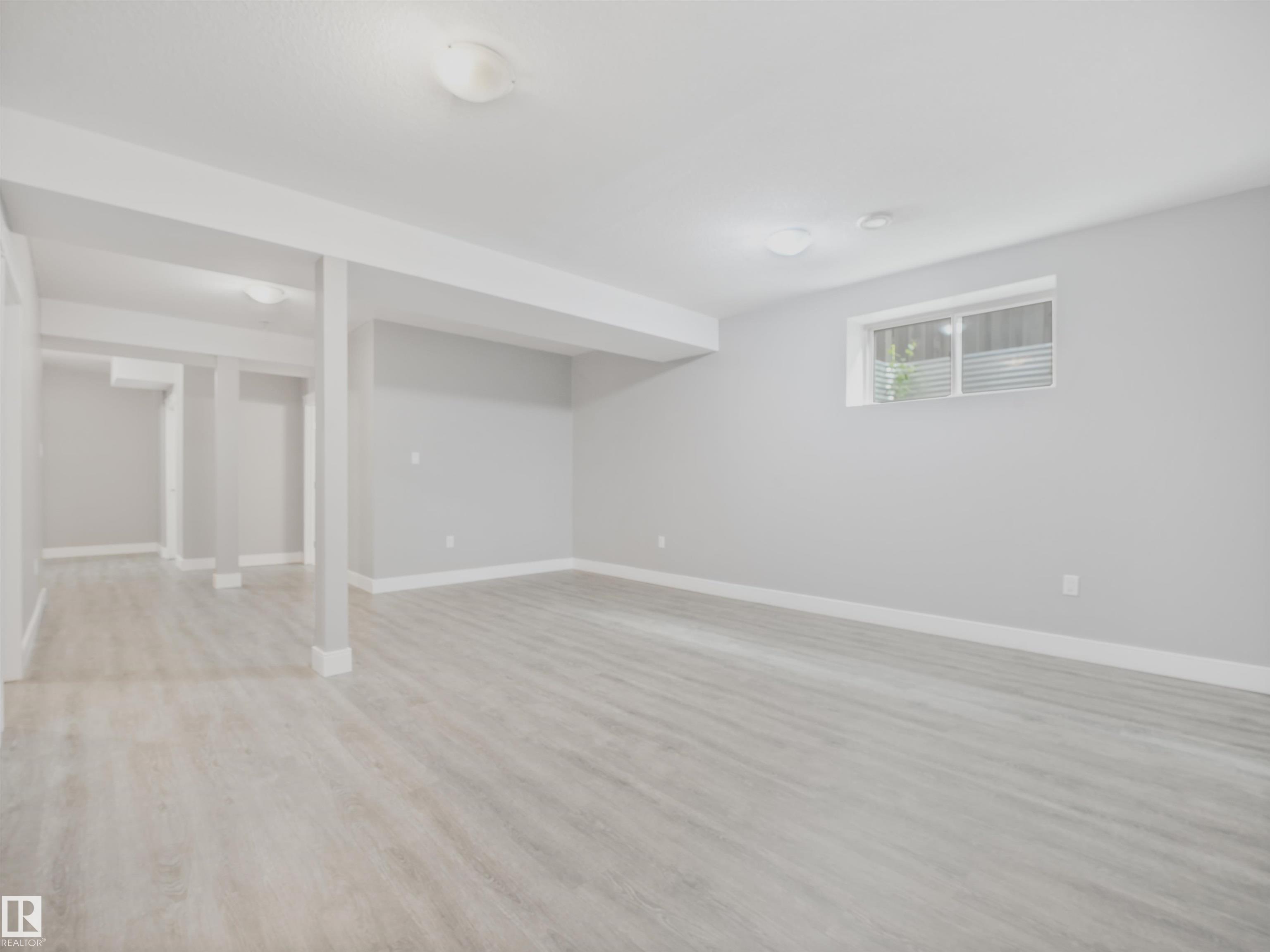 Photo 62 at 1090 Armitage Crescent SW, Ambleside, Edmonton