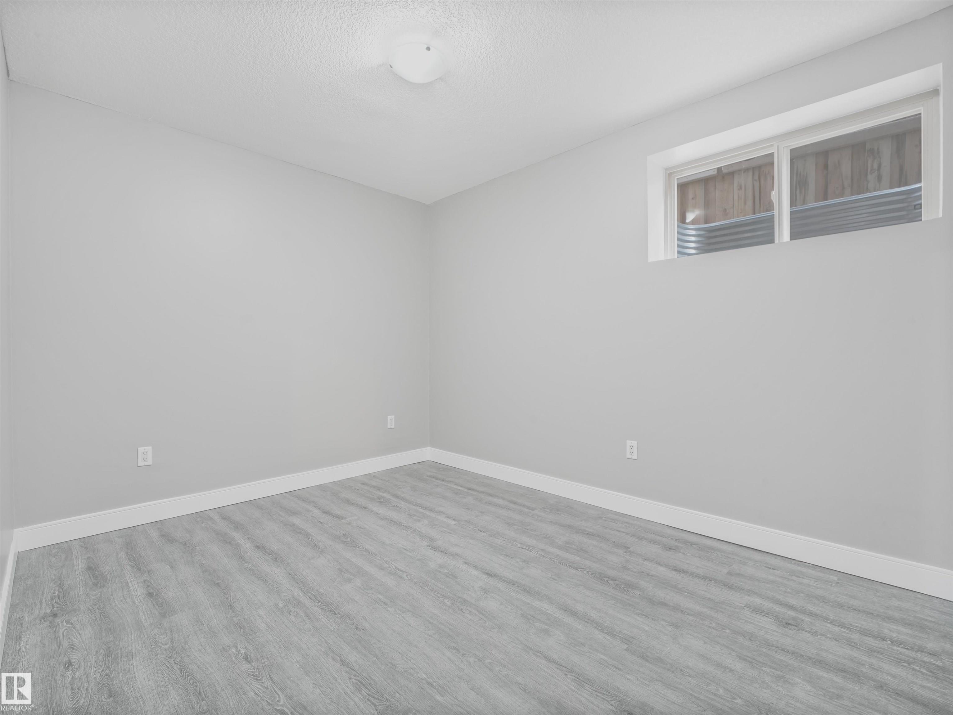 Photo 63 at 1090 Armitage Crescent SW, Ambleside, Edmonton