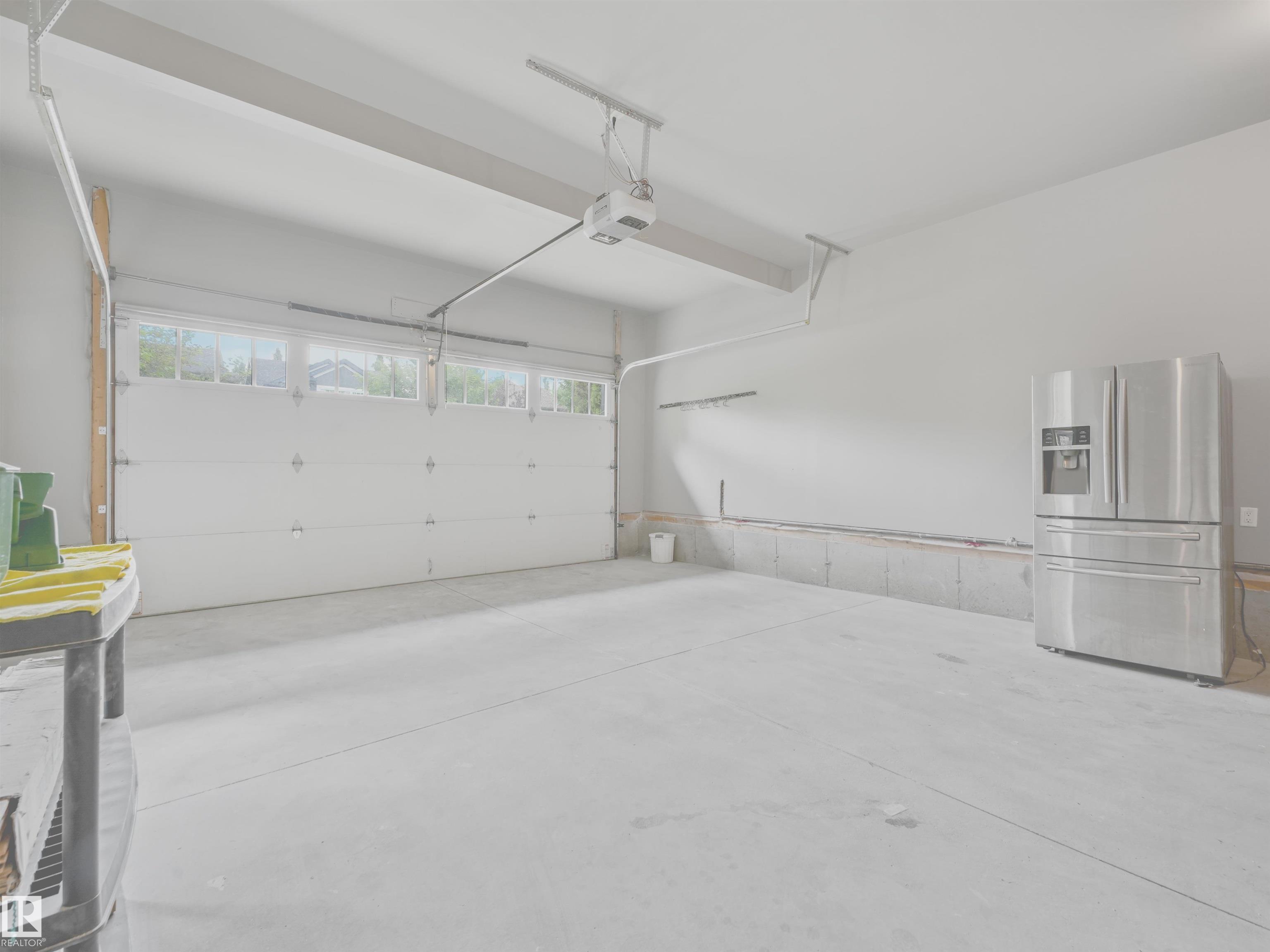 Photo 65 at 1090 Armitage Crescent SW, Ambleside, Edmonton