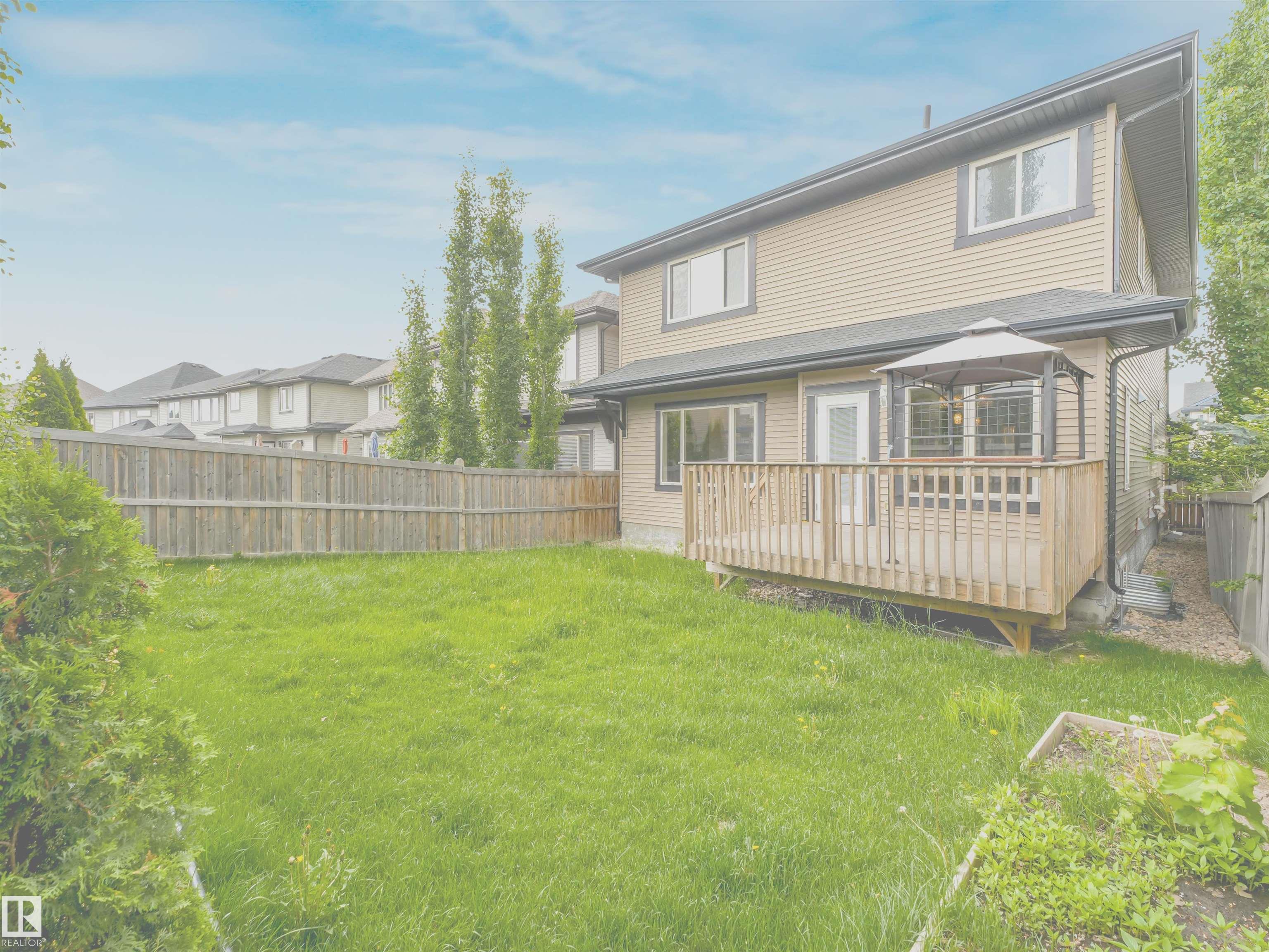 Photo 67 at 1090 Armitage Crescent SW, Ambleside, Edmonton