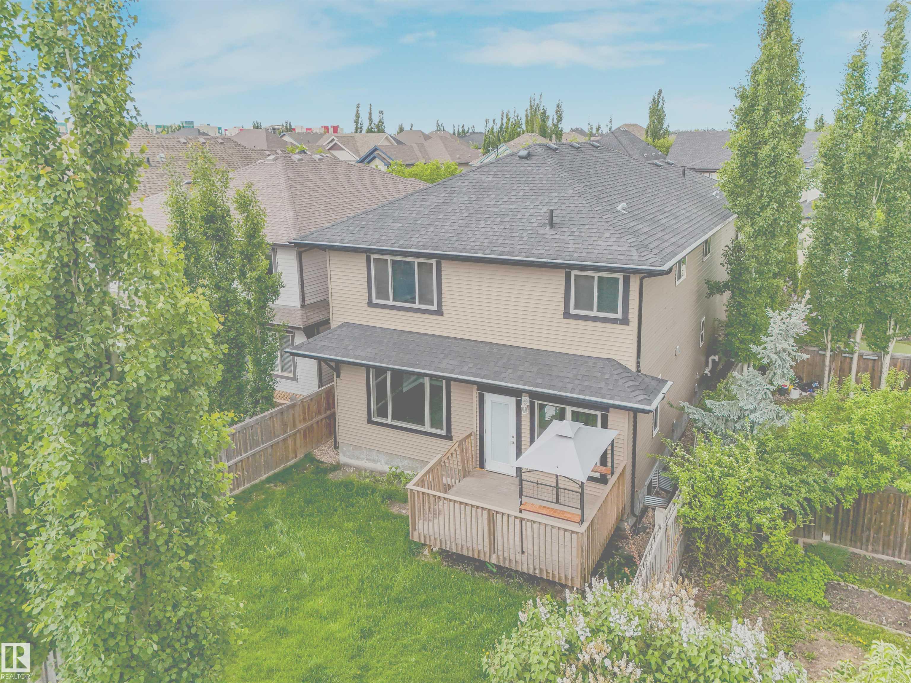 Photo 68 at 1090 Armitage Crescent SW, Ambleside, Edmonton