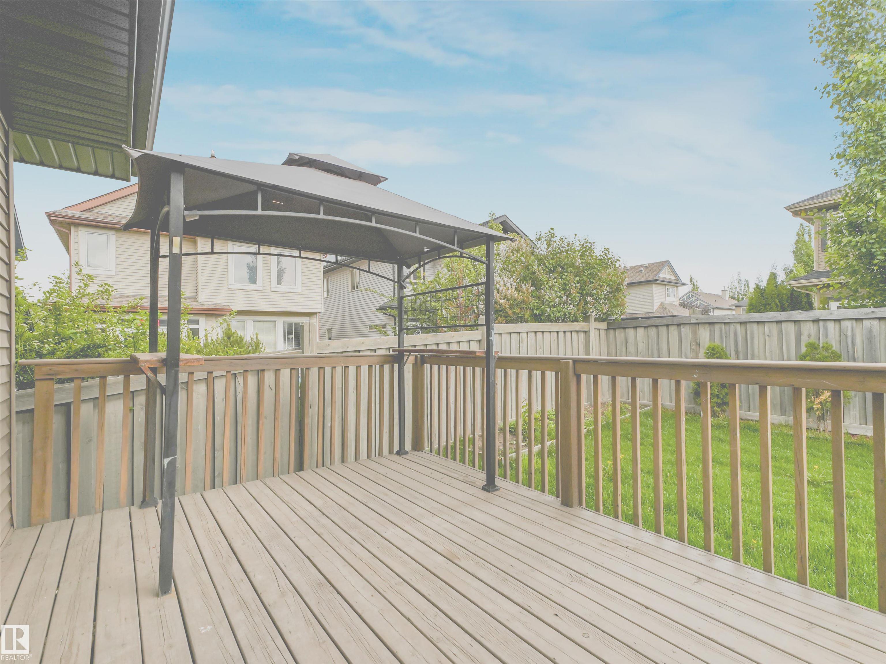 Photo 69 at 1090 Armitage Crescent SW, Ambleside, Edmonton