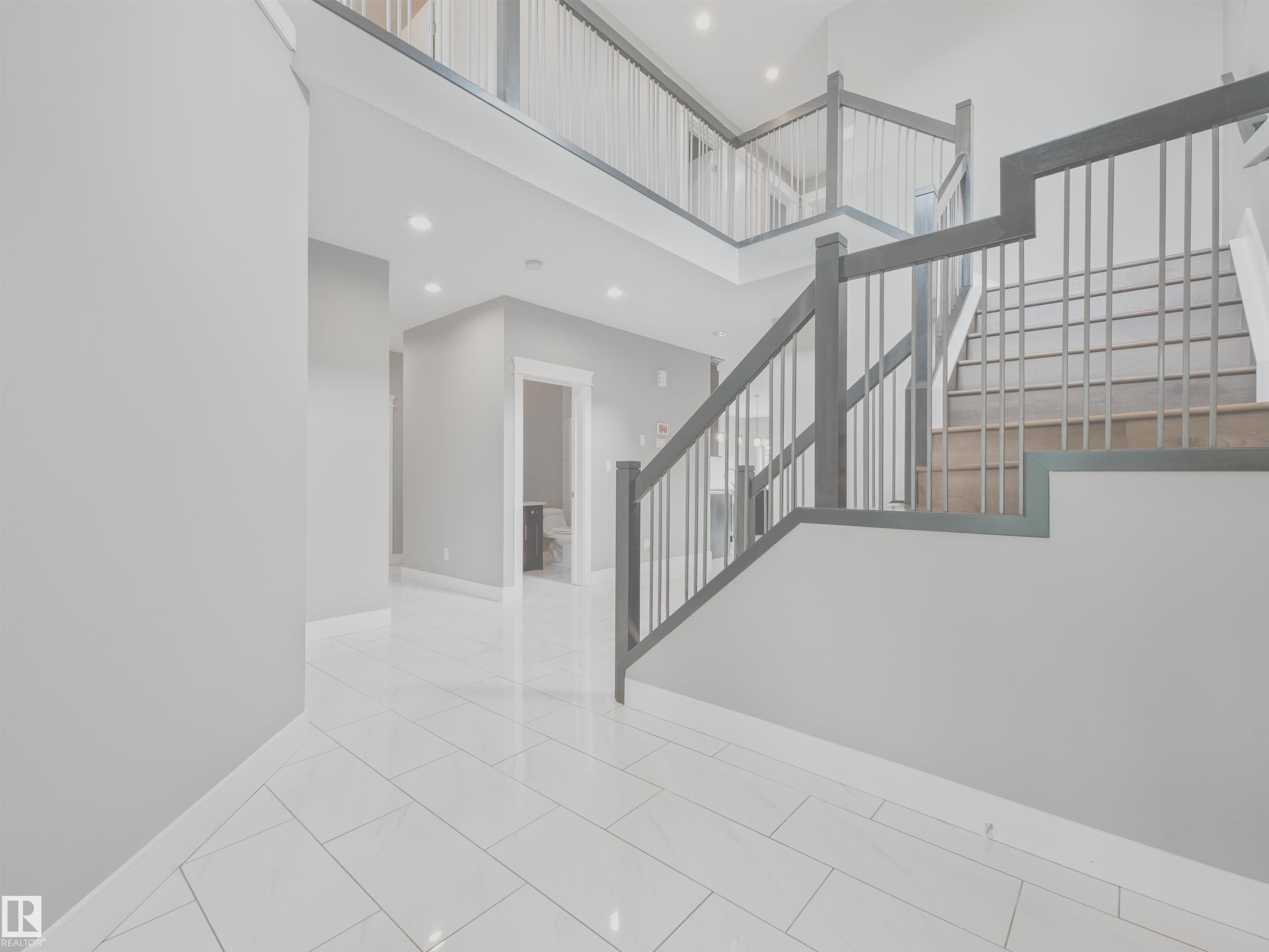 Photo 8 at 1090 Armitage Crescent SW, Ambleside, Edmonton