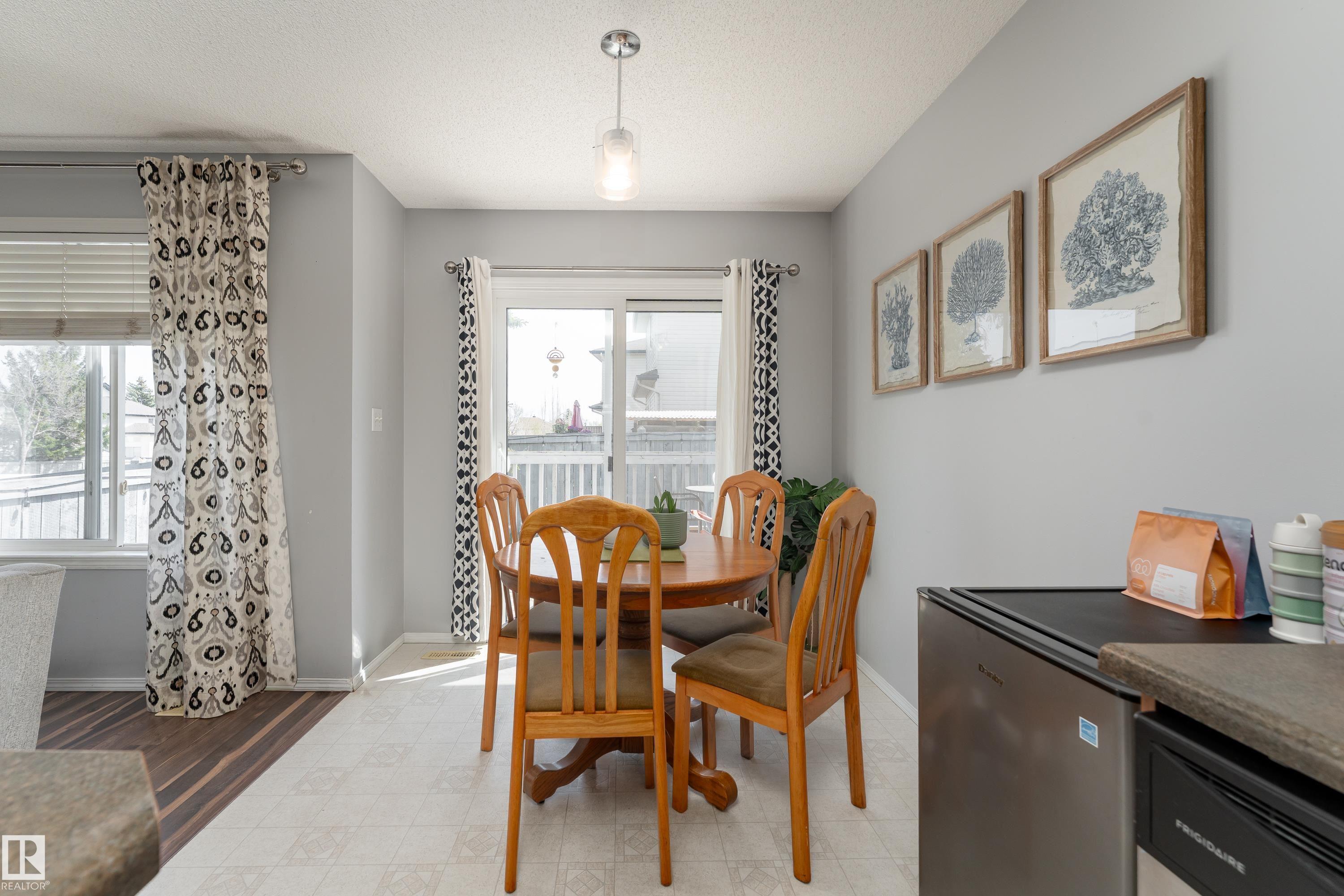 Photo 15 at 2 - 13403 Cumberland Road NW, Hudson, Edmonton